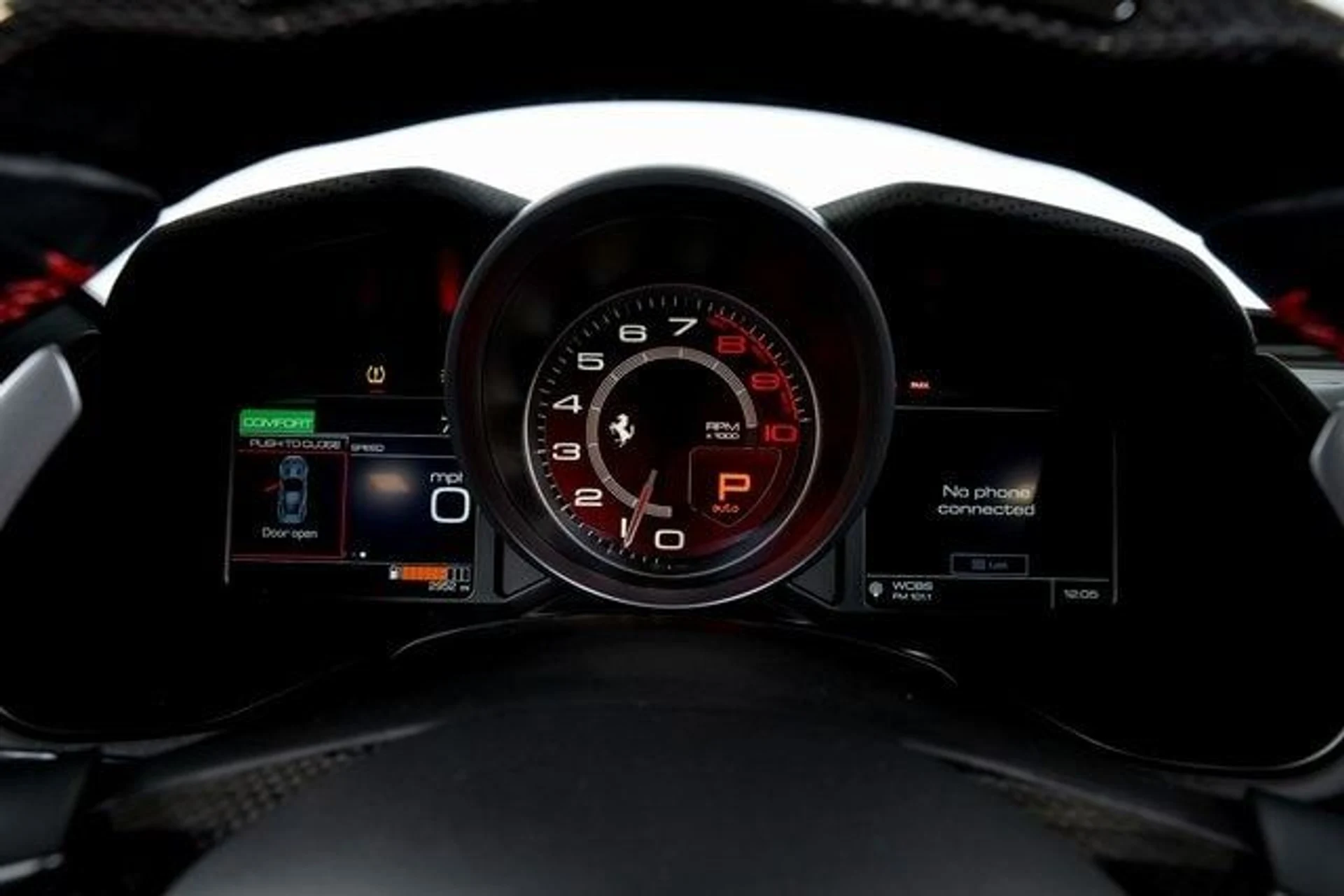 mph029_377613906_76d293c8b396b2f285629d4e225365f3x_3e1c83ce25