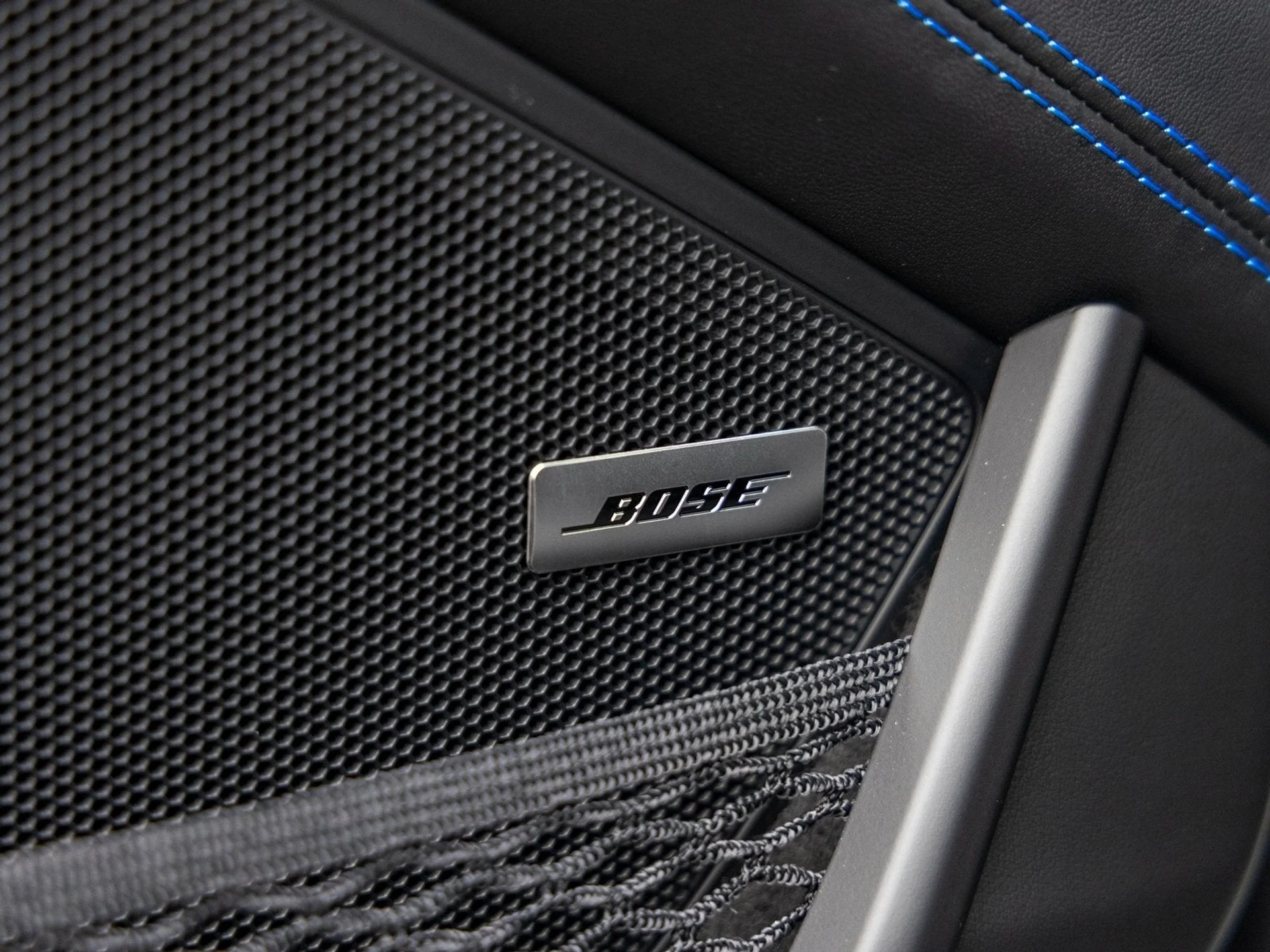 mph029_3776231819_30_95b9d4732b