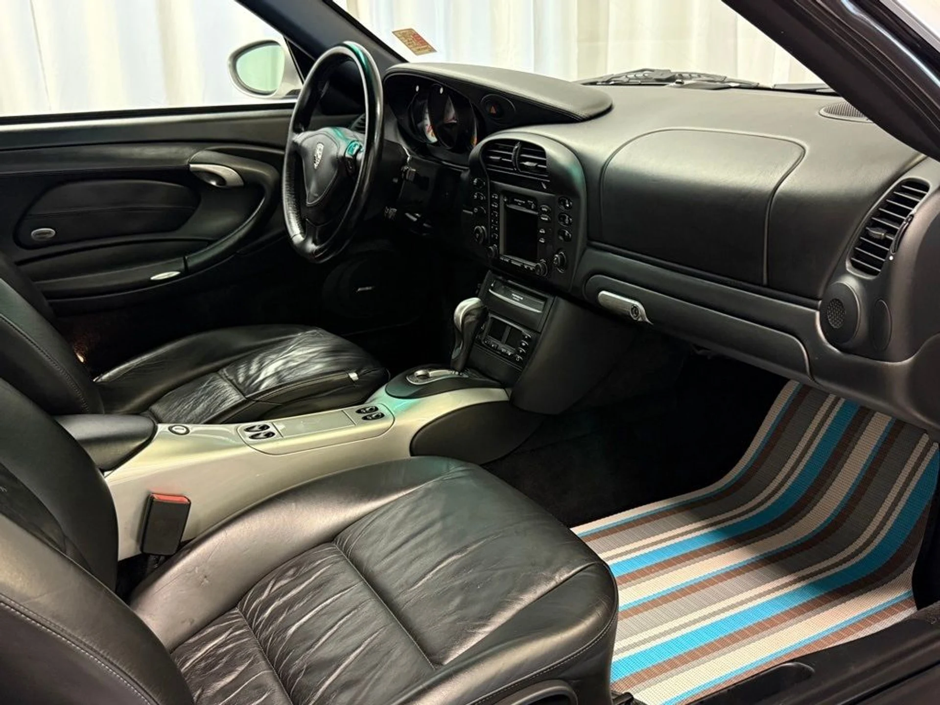 mph029_3776368284_f24cde5fea2f8ef74c769d70b1f4139fx_dac44bb7bd