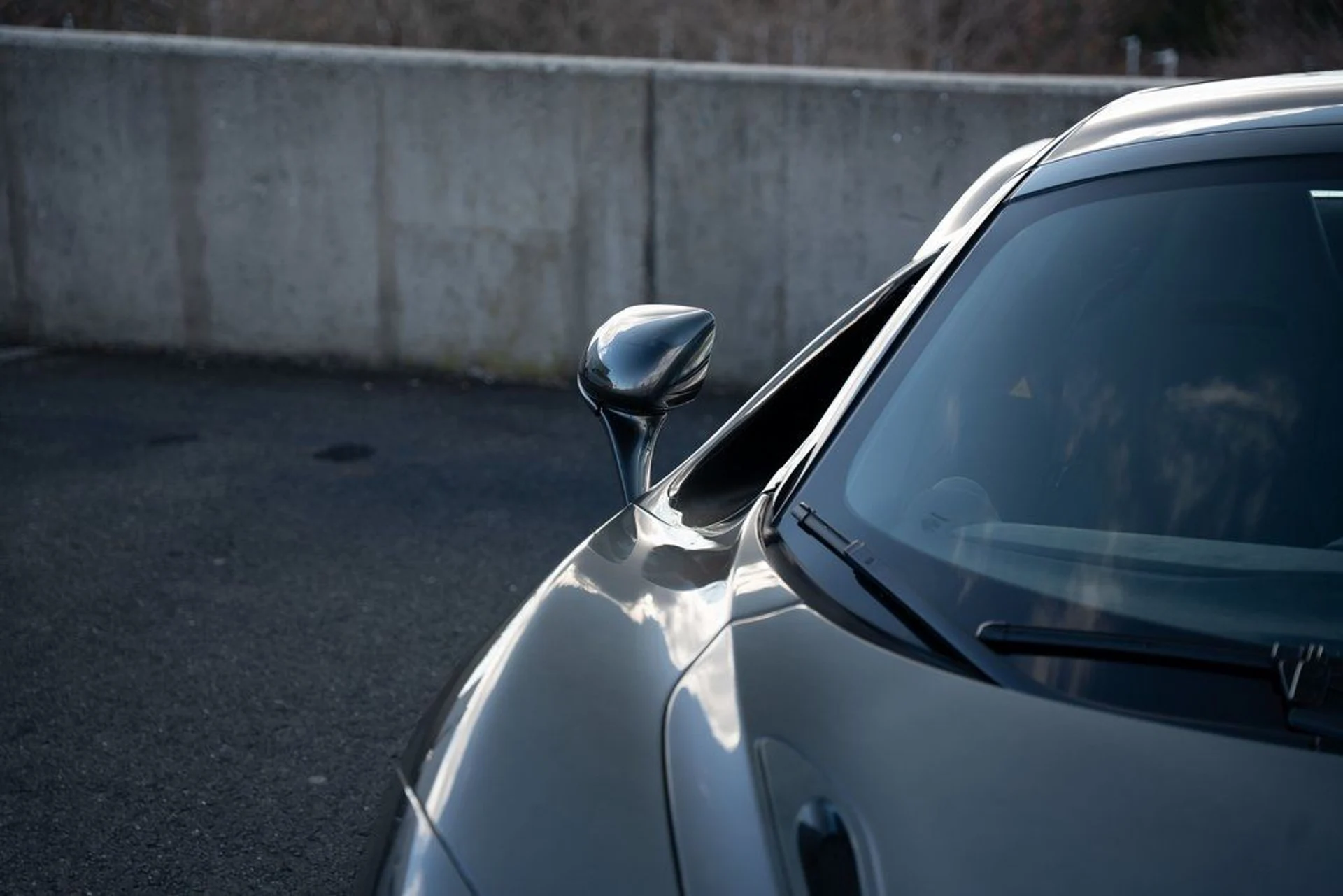 mph029_3776401661_image_31_5f6786300c