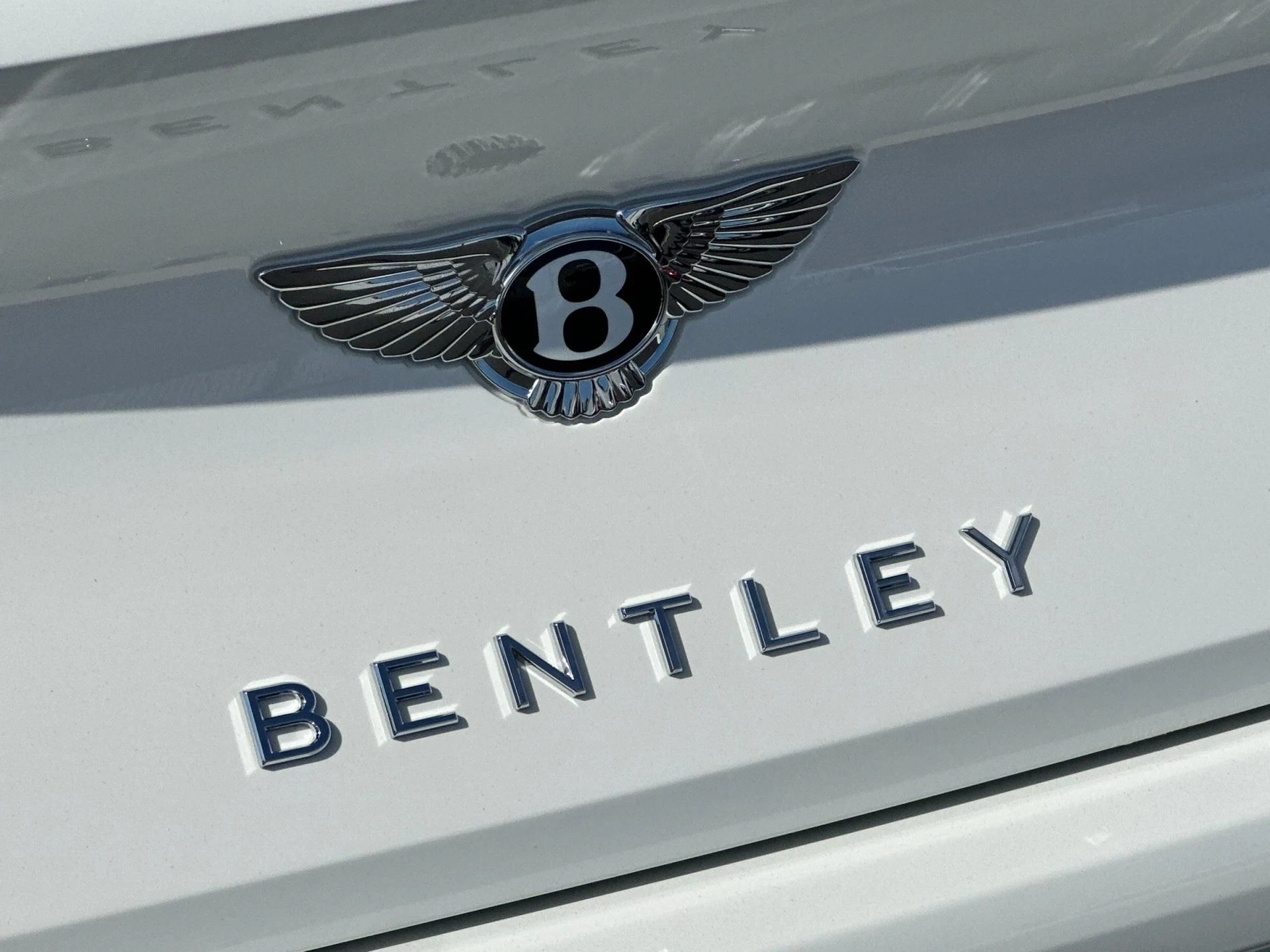 mph029_3776648847_New_2025_Bentley_Continental_GT_GT_Speed_1760604131_df85c02641