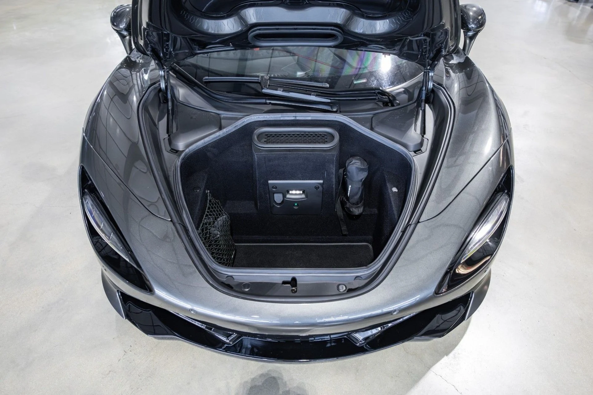 mph029_3778157461_Jw_60e3fff089