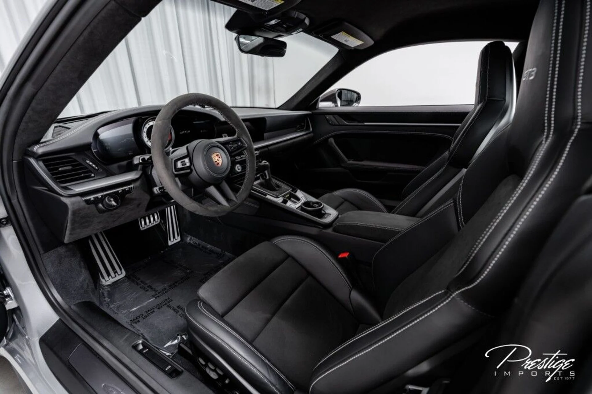 mph029_377820896_5efa41bfba429db4da0227edb5dff965_42f925d7ec