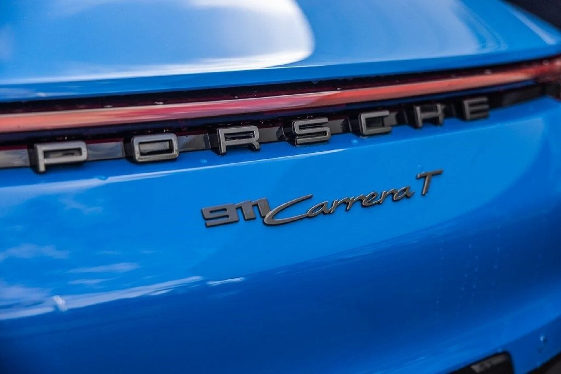 mph029_3778289664_fdfc22e899e1a9041cf9ff2c1664556dx_fca8f0850c