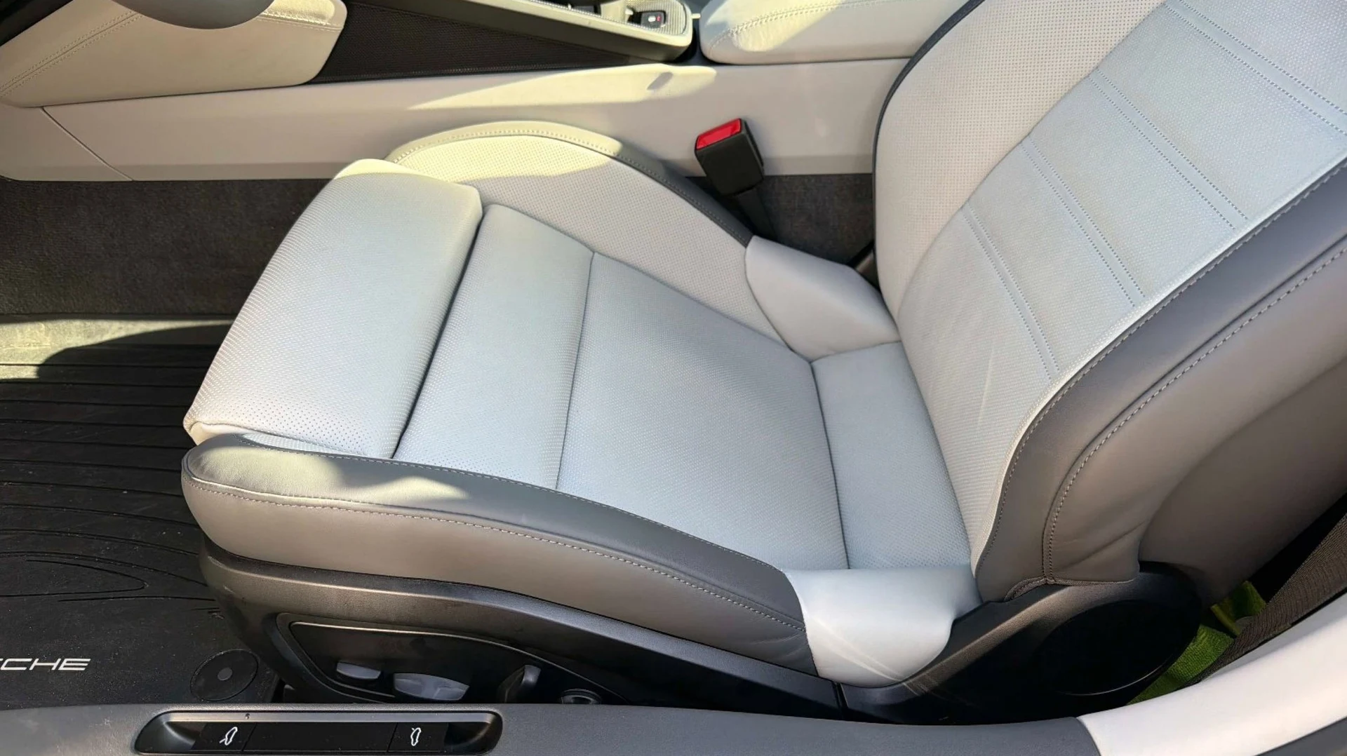 mph029_3778387275_content_homenetiol_com_2000017_2275072_0x0_17a7ec9636cd435db80694e3bc703652_6d508b7d58