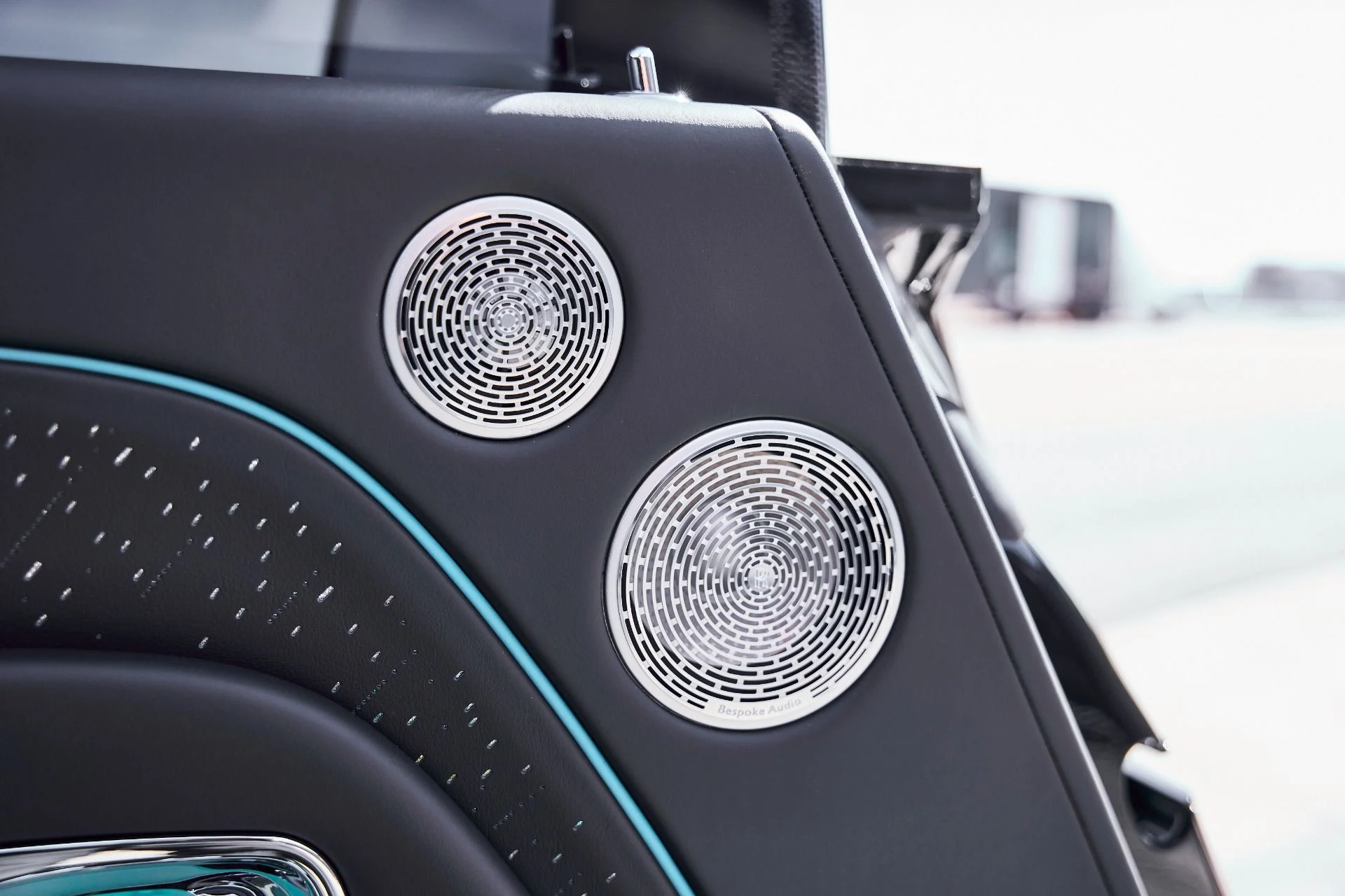 mph029_3778424632_Used_2025_Rolls_Royce_Spectre_Base_1771642455_44bb0a40bc