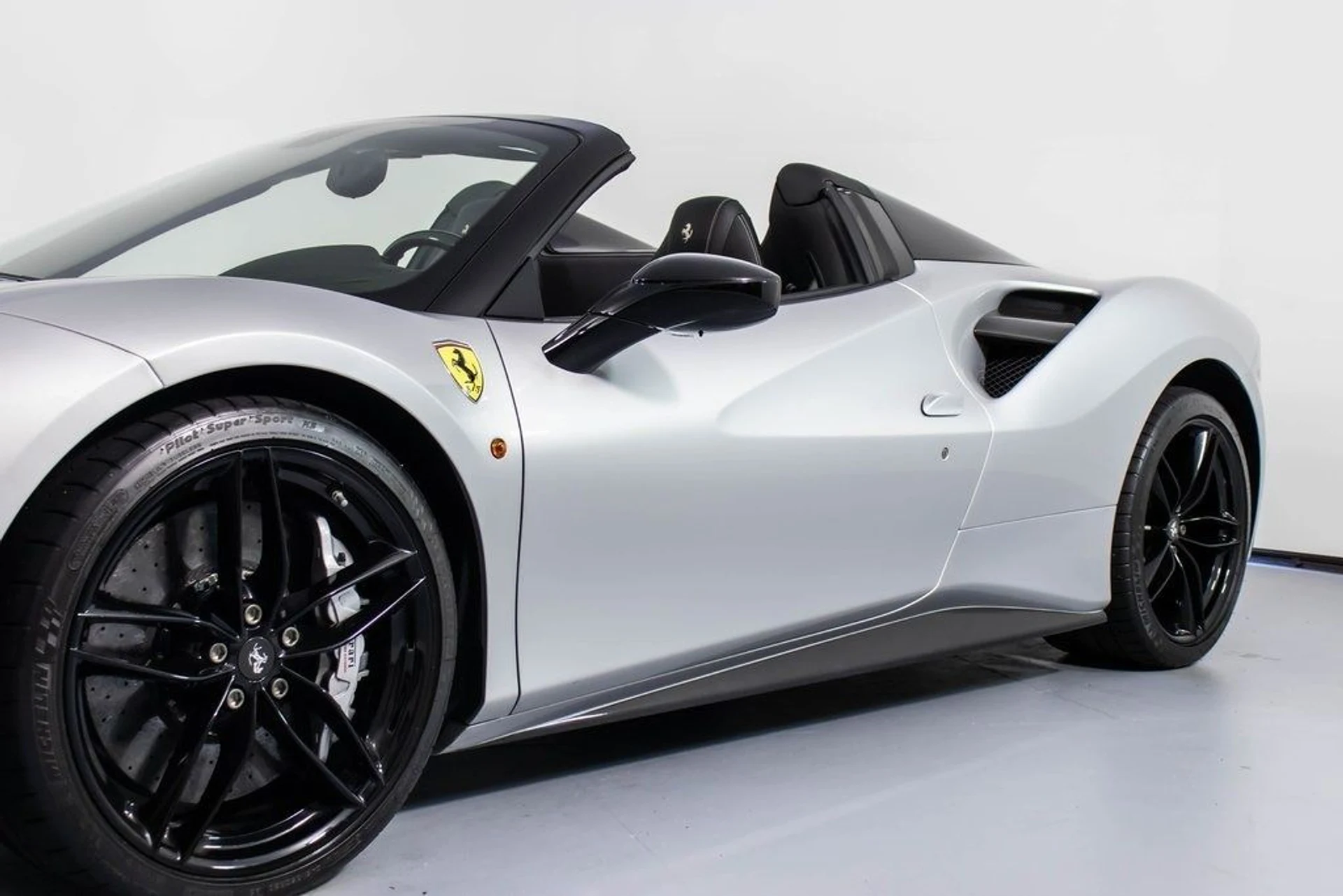 mph029_3778543396_3e8132c88ac39051b5fa39b59144f6d2x_998b5e83b5