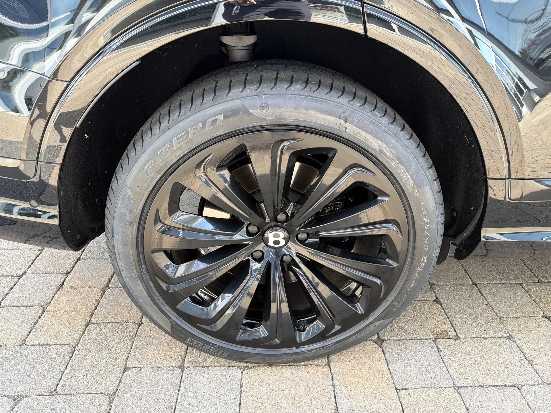 mph029_3778667532_cfc44b4a27db417fae1b3ae0b6848b4ax_b36abbc1d1