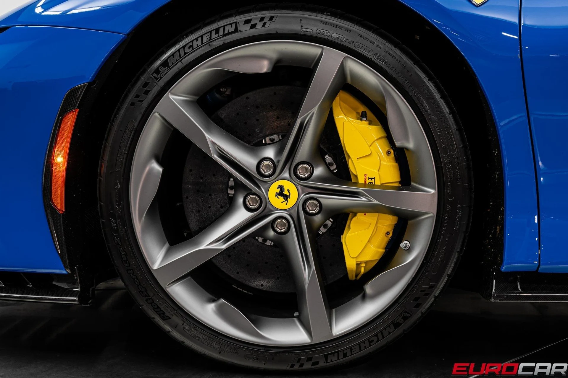 mph029_3779100989_image_30_8efbd605ac