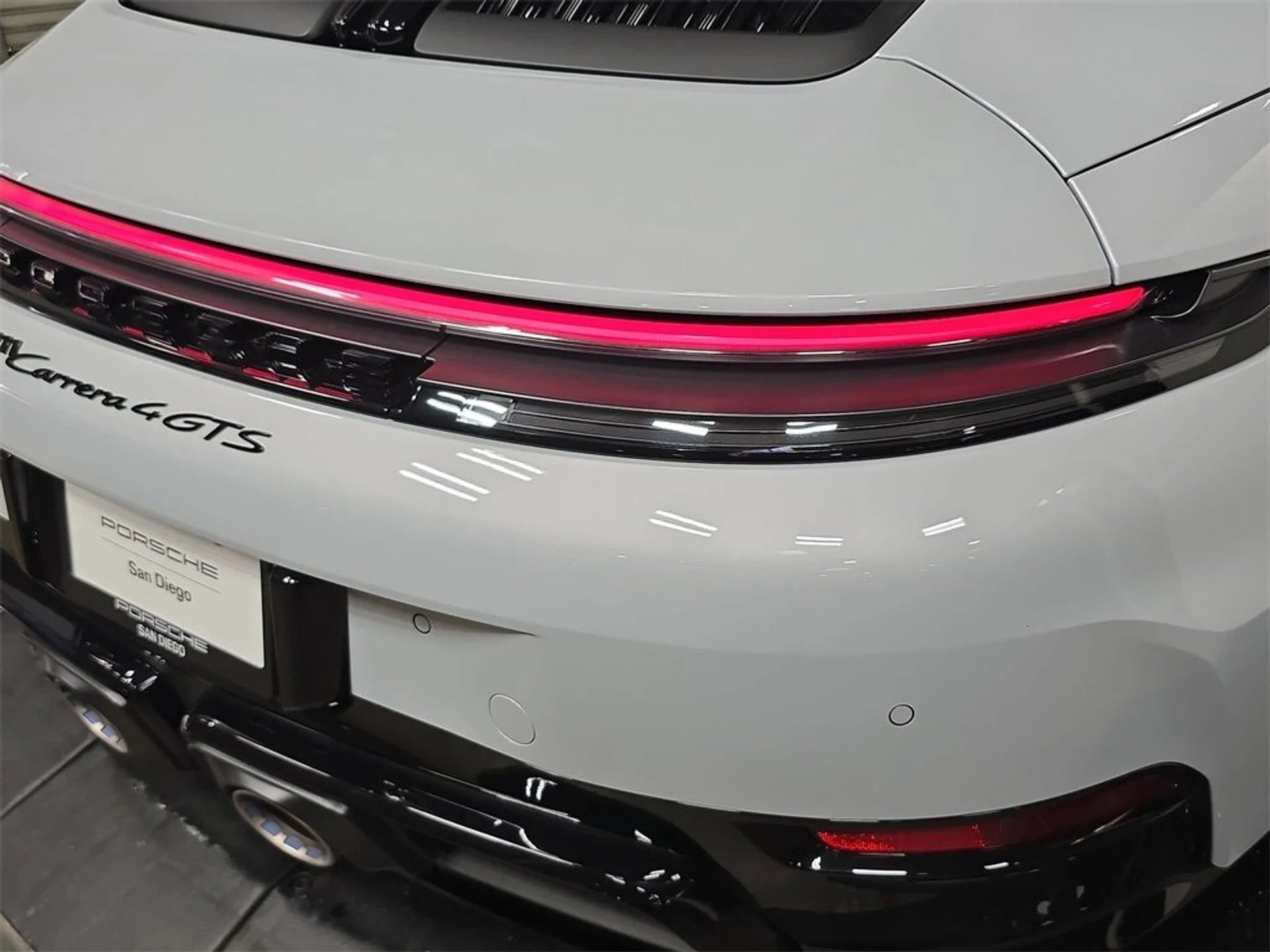 mph029_3779127891_eea873453167ca10639be1532b6d1025_8f4547b1a4