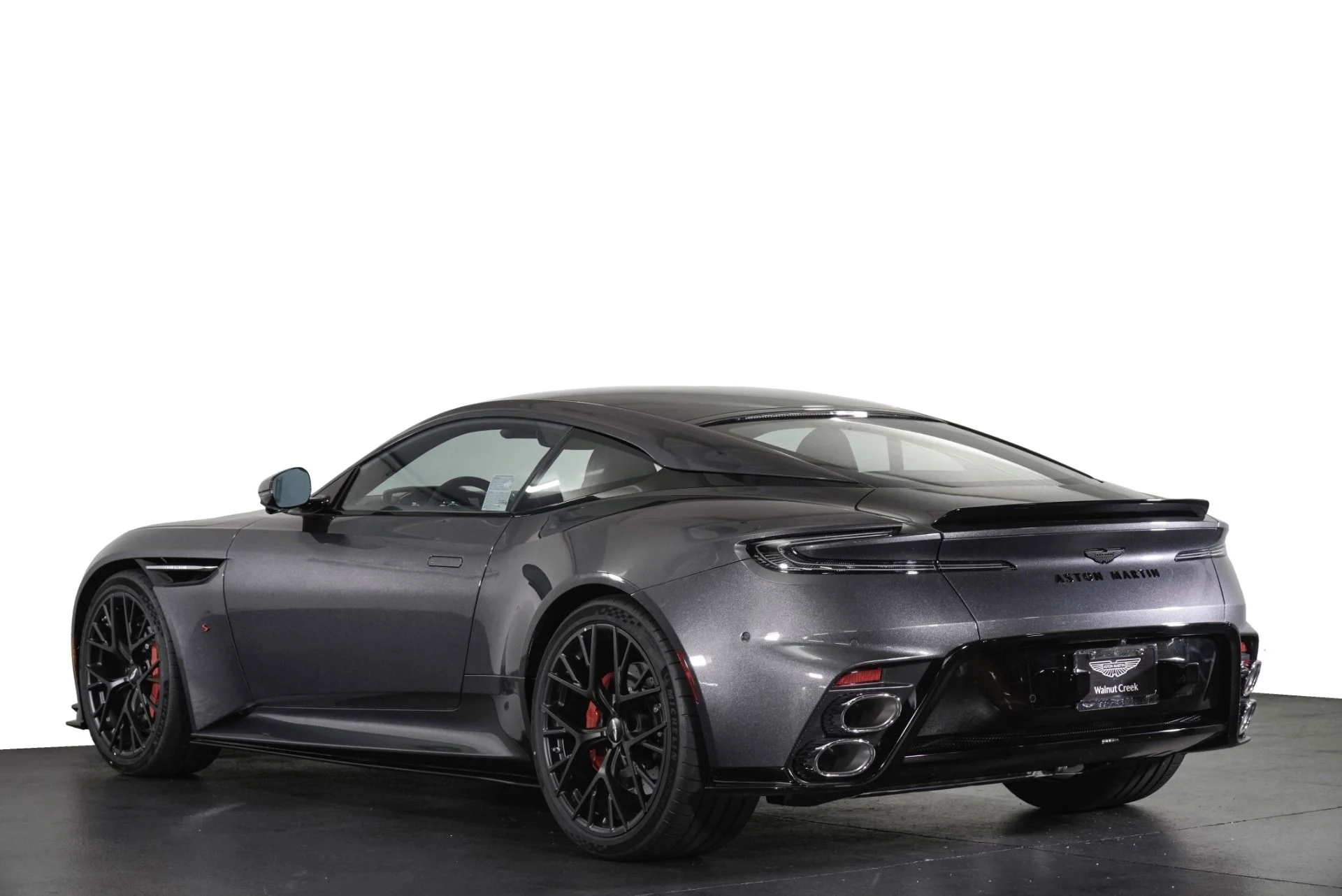 mph029_3779161346_New_2026_Aston_Martin_DB_12_1789055156_348054e69b