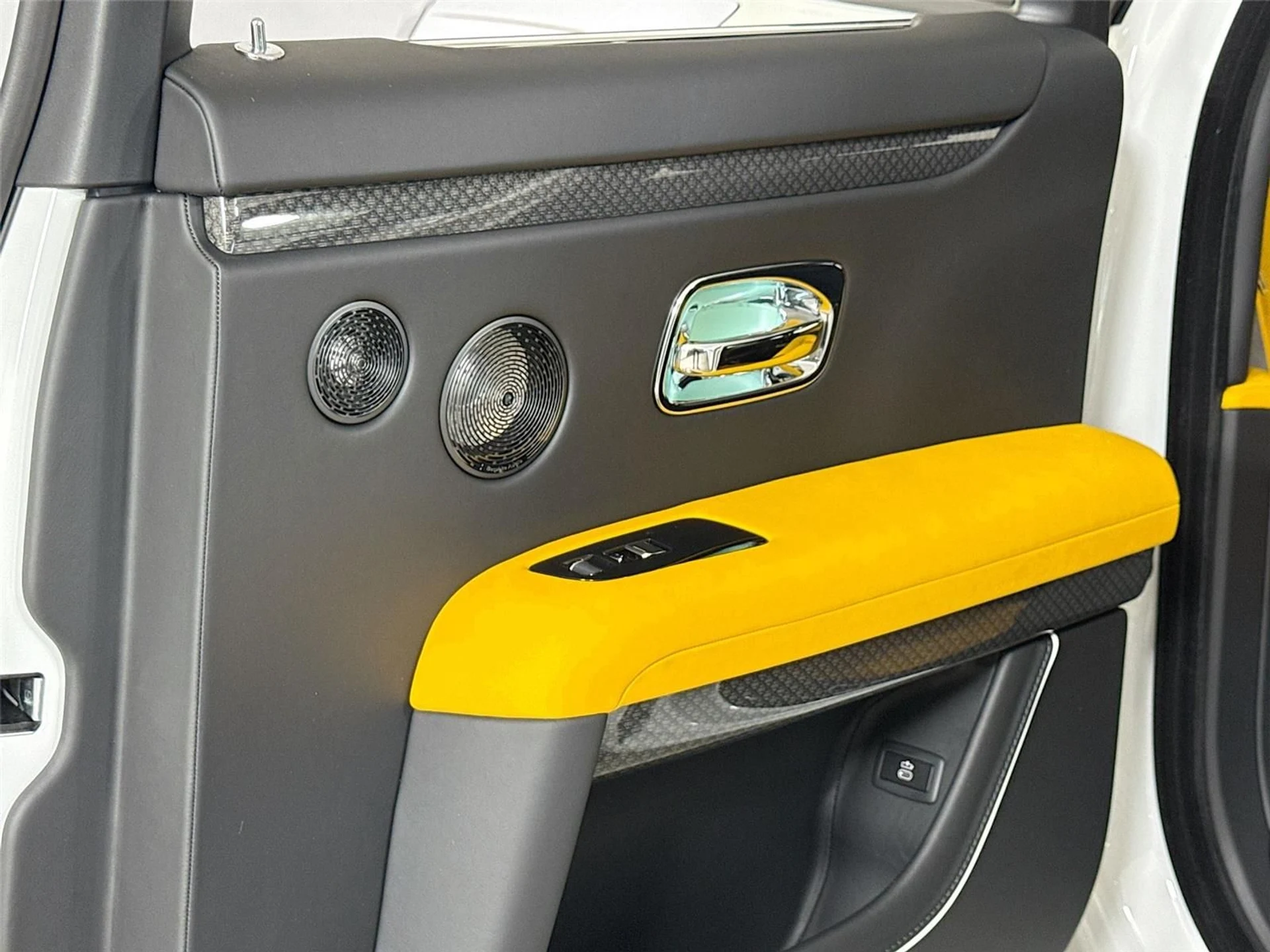 mph029_3779164387_a45c4ebdf944045e4c6df32c0fcf252b_ff8d1e36d5