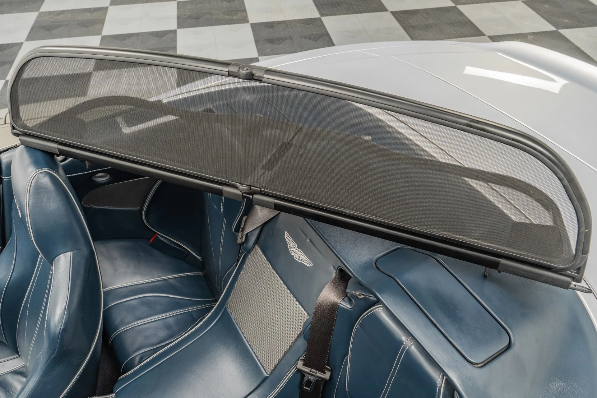 mph029_3779166929_Used_2014_Aston_Martin_DB_9_Volante_218_K_MSRP_Great_Color_Combination_Sports_Exhaust_1769018685_bc576f4ed7