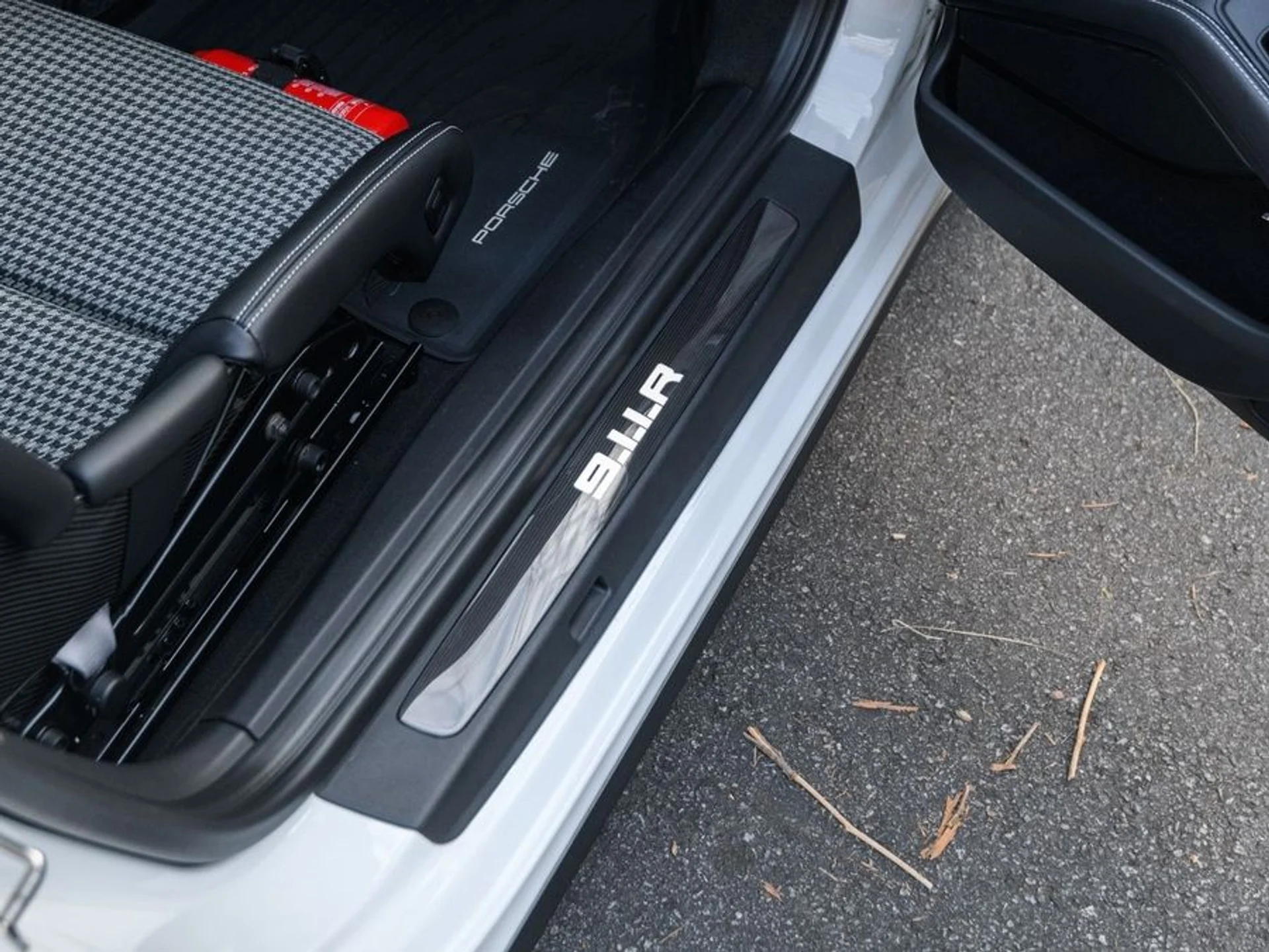 mph029_3779304073_04cc0d1a_01e7_4ae7_97f0_ef4ed71d4424_bfebfc23d9