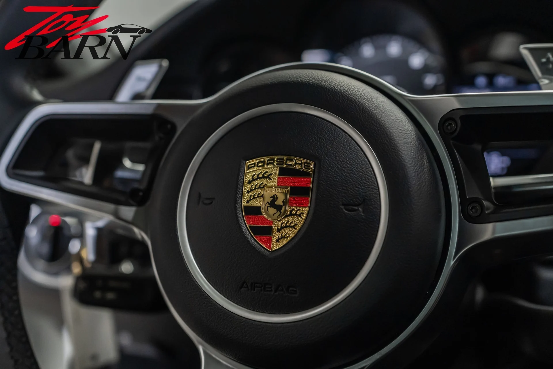 mph029_3779348694_c27c0adc8b47a6917cccd1f078a46533x_abc71b44f7