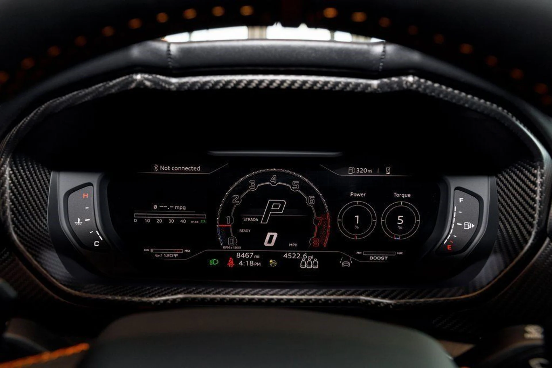 mph029_3779357760_0d6fa83481f2a3ce92ae3e3e506650f2_03ebc65914