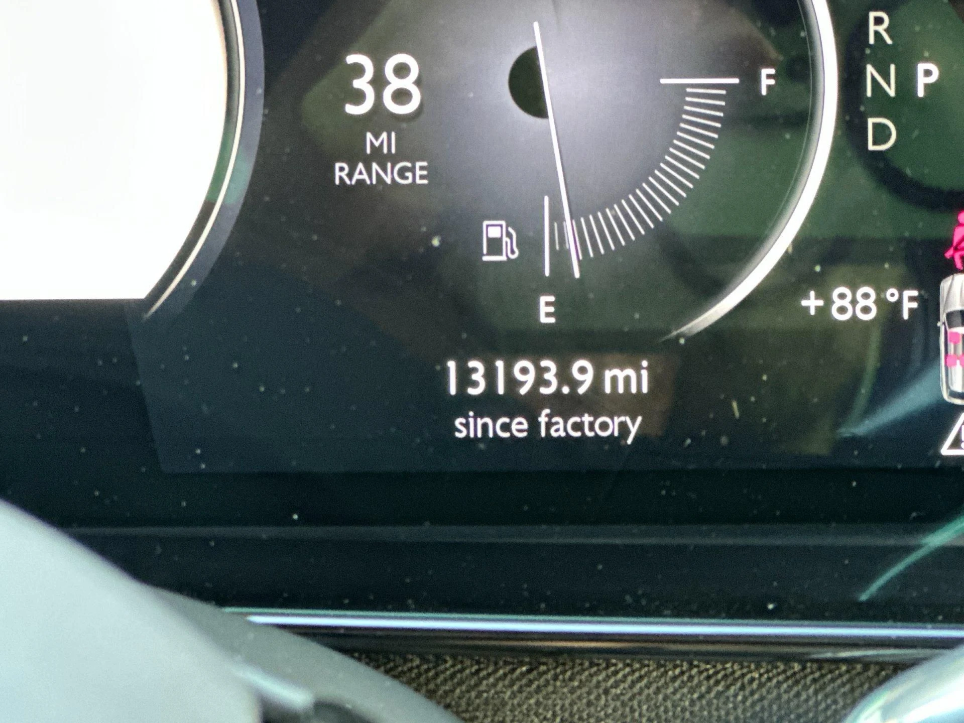 mph029_3779550938_Used_2025_Rolls_Royce_Cullinan_1791514080_053ec7fb18