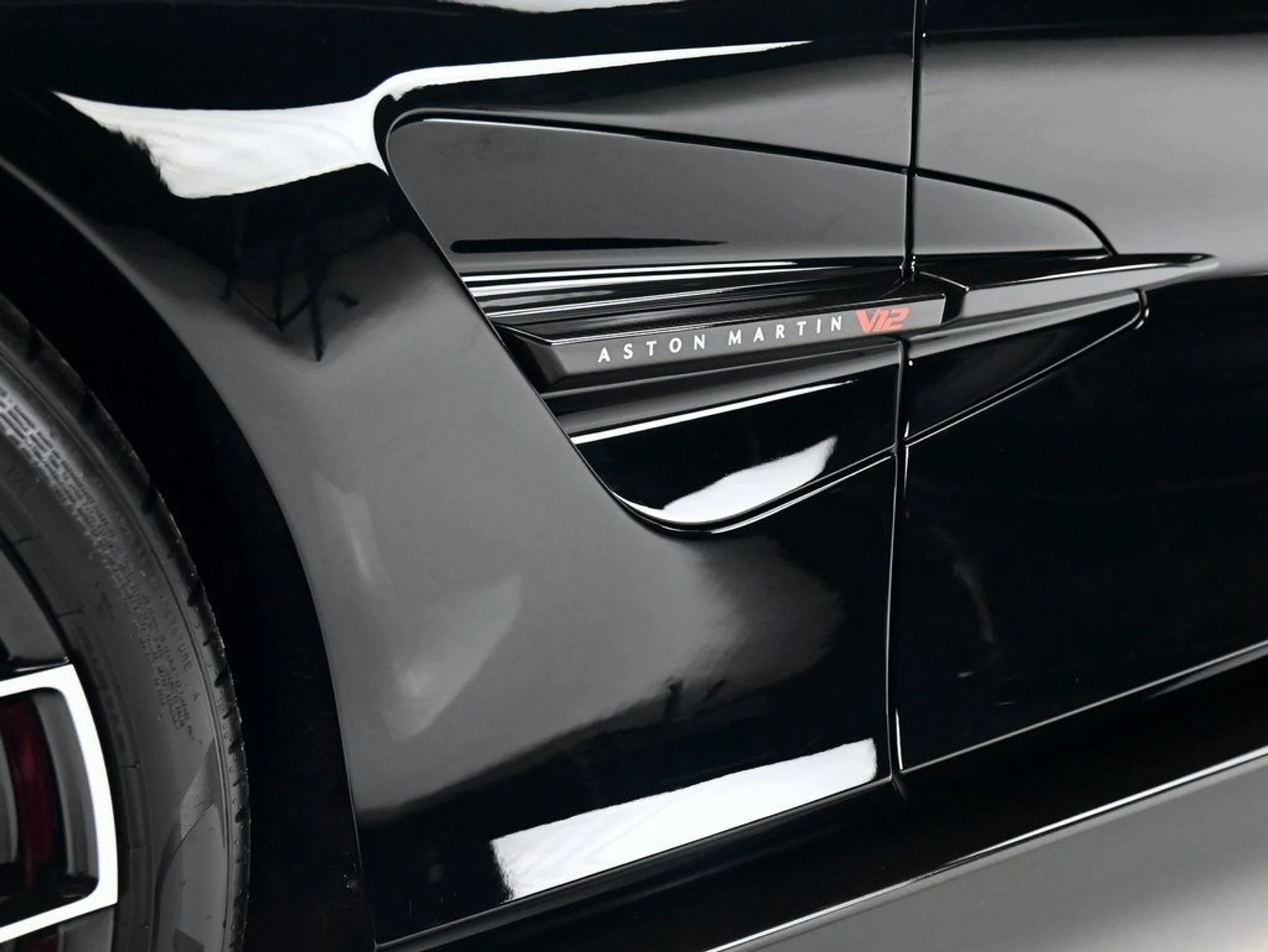 mph029_3779586143_a72da07244d61cf419c392d73bf8169c_519d388a6a