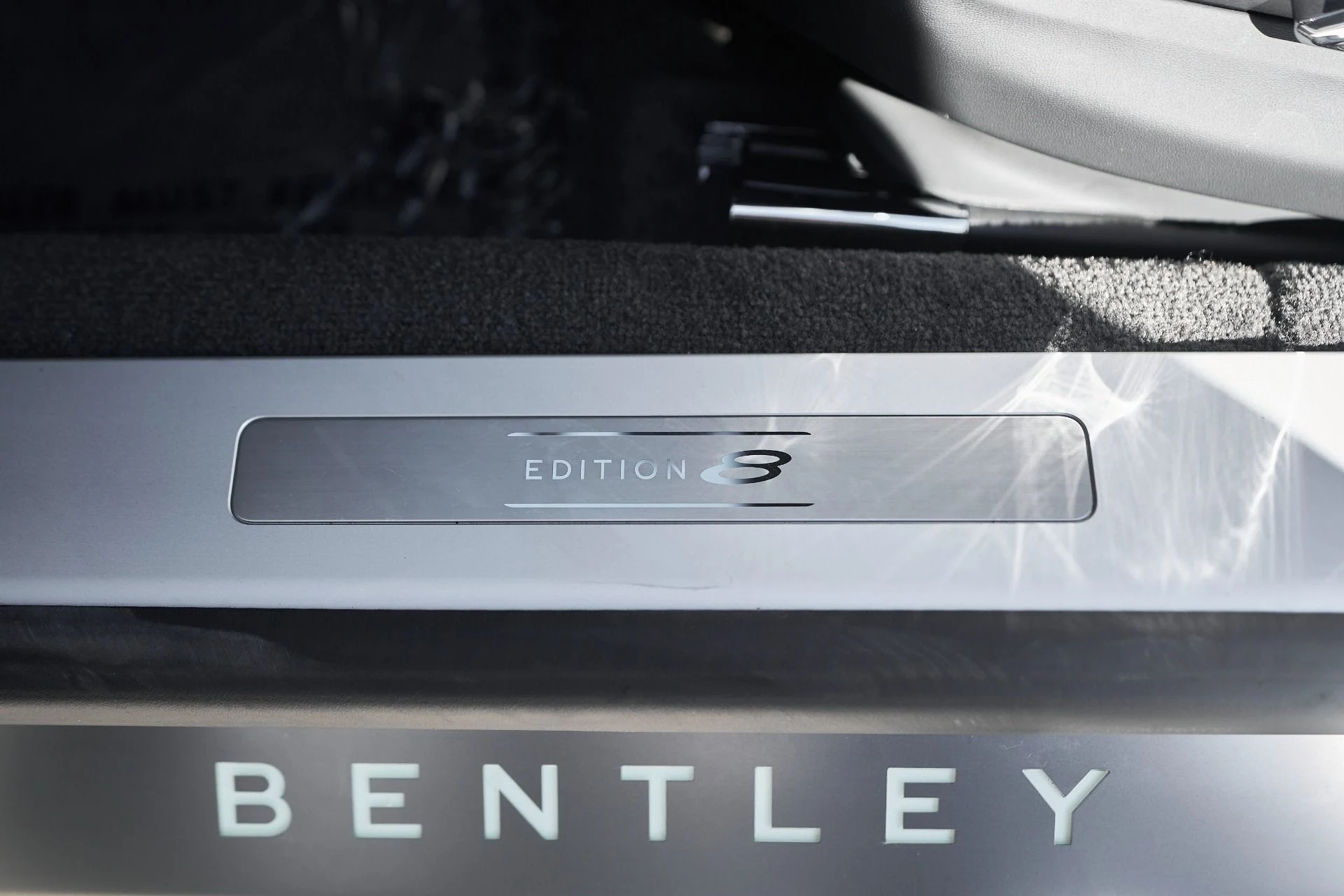 mph029_3779949555_Used_2024_Bentley_Flying_Spur_S_1761779913_977a147fb1