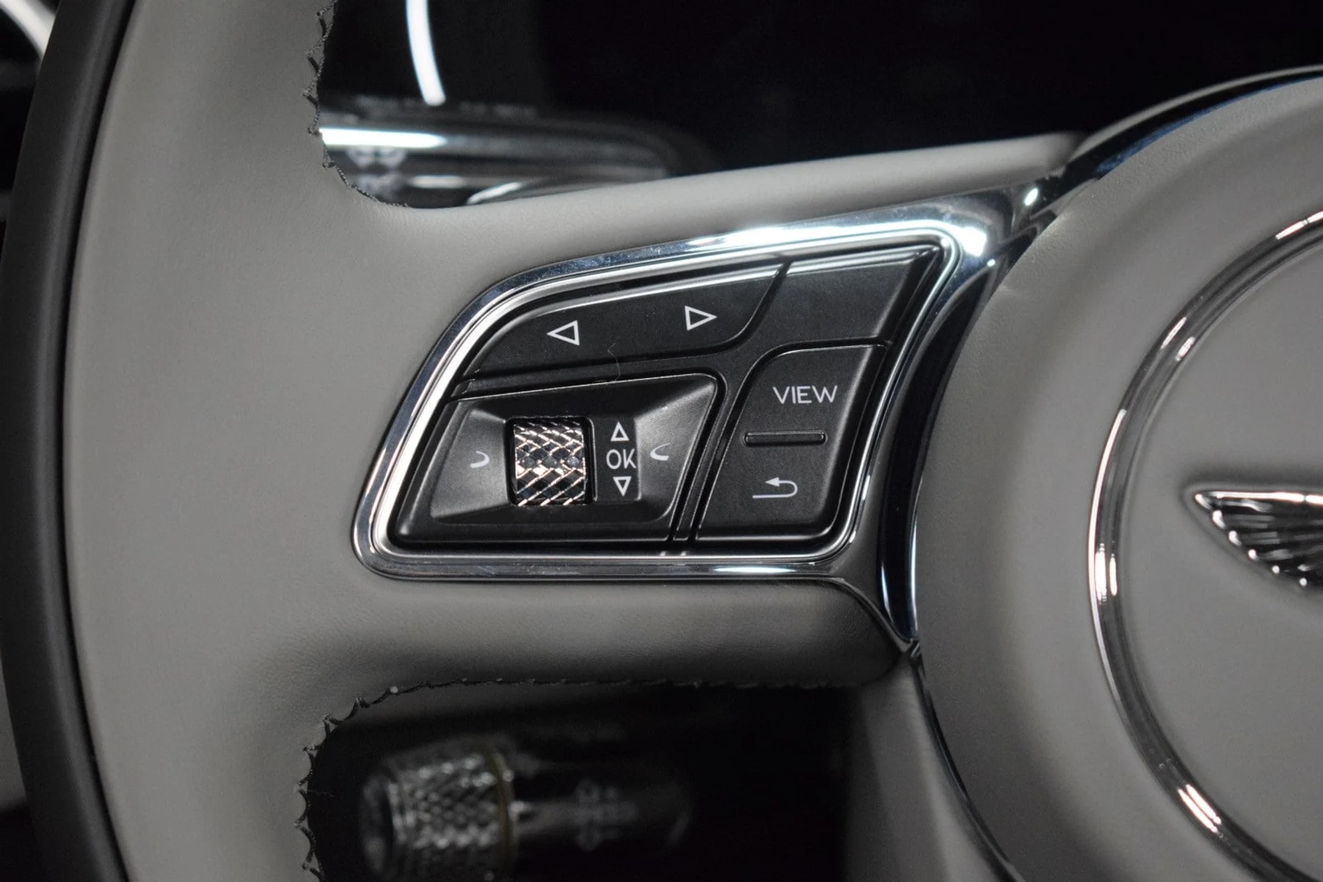 mph029_3779959585_596f7c83ce5310c43a676e77438b3deex_928e45383c