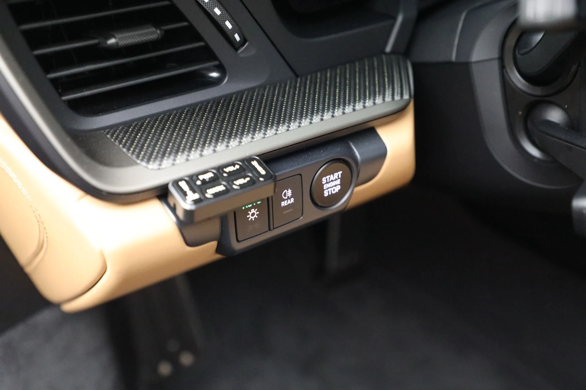 mph029_3780217657_Used_2026_Porsche_911_Turbo_S_1792699856_58b84acaa7