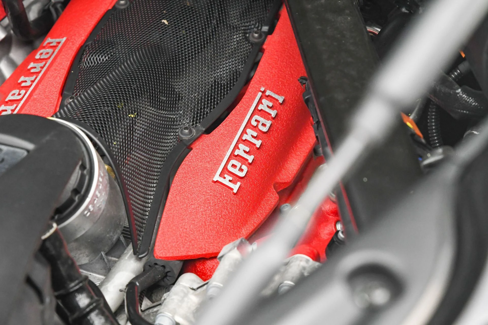 mph029_3780241363_dae490d03a7c474d9e989cfa45d84424_00f6302b9c