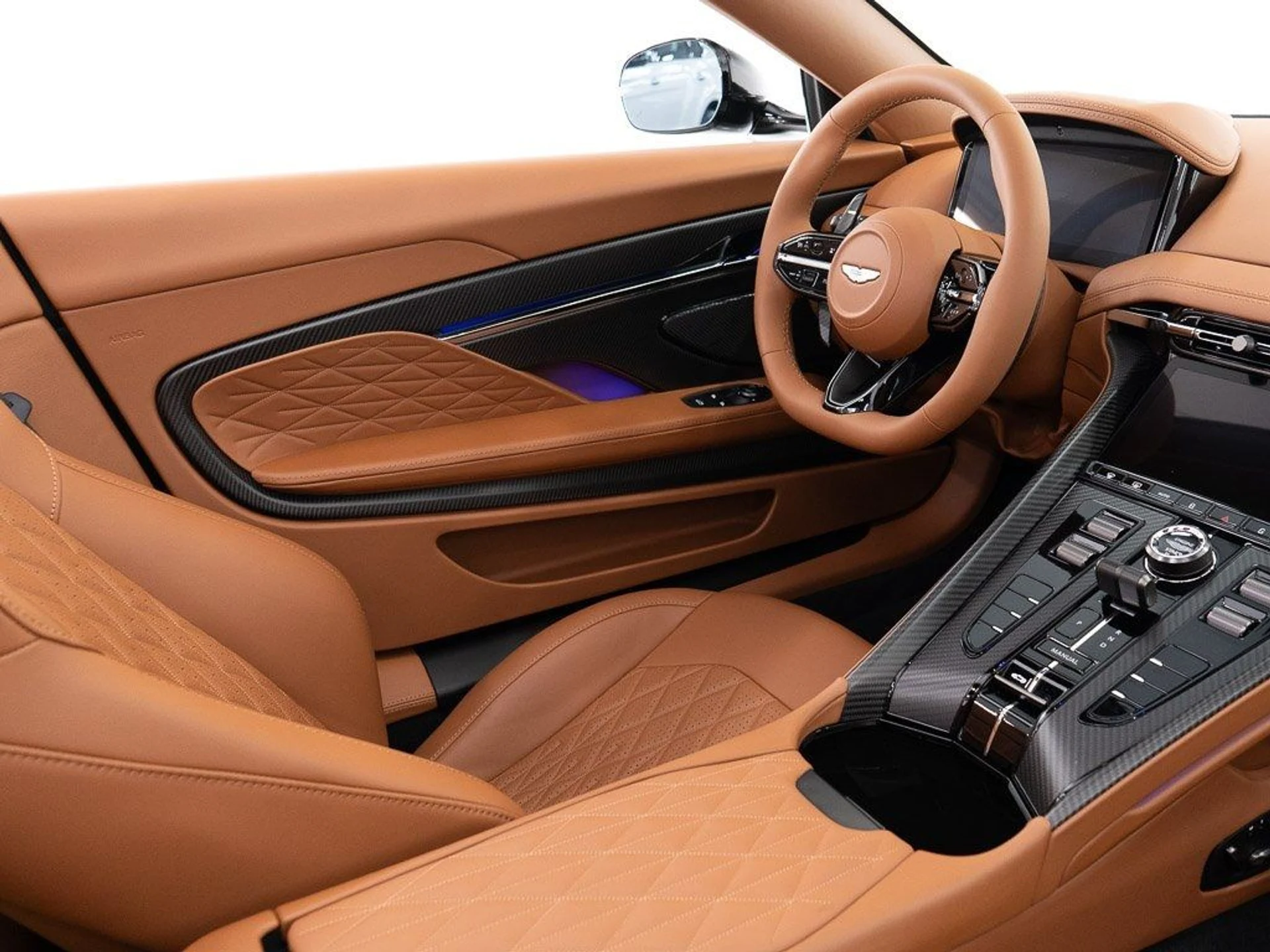 mph029_378034846_7dd77693bd837dab759e2b5da6cbc374_9df8f58f7e