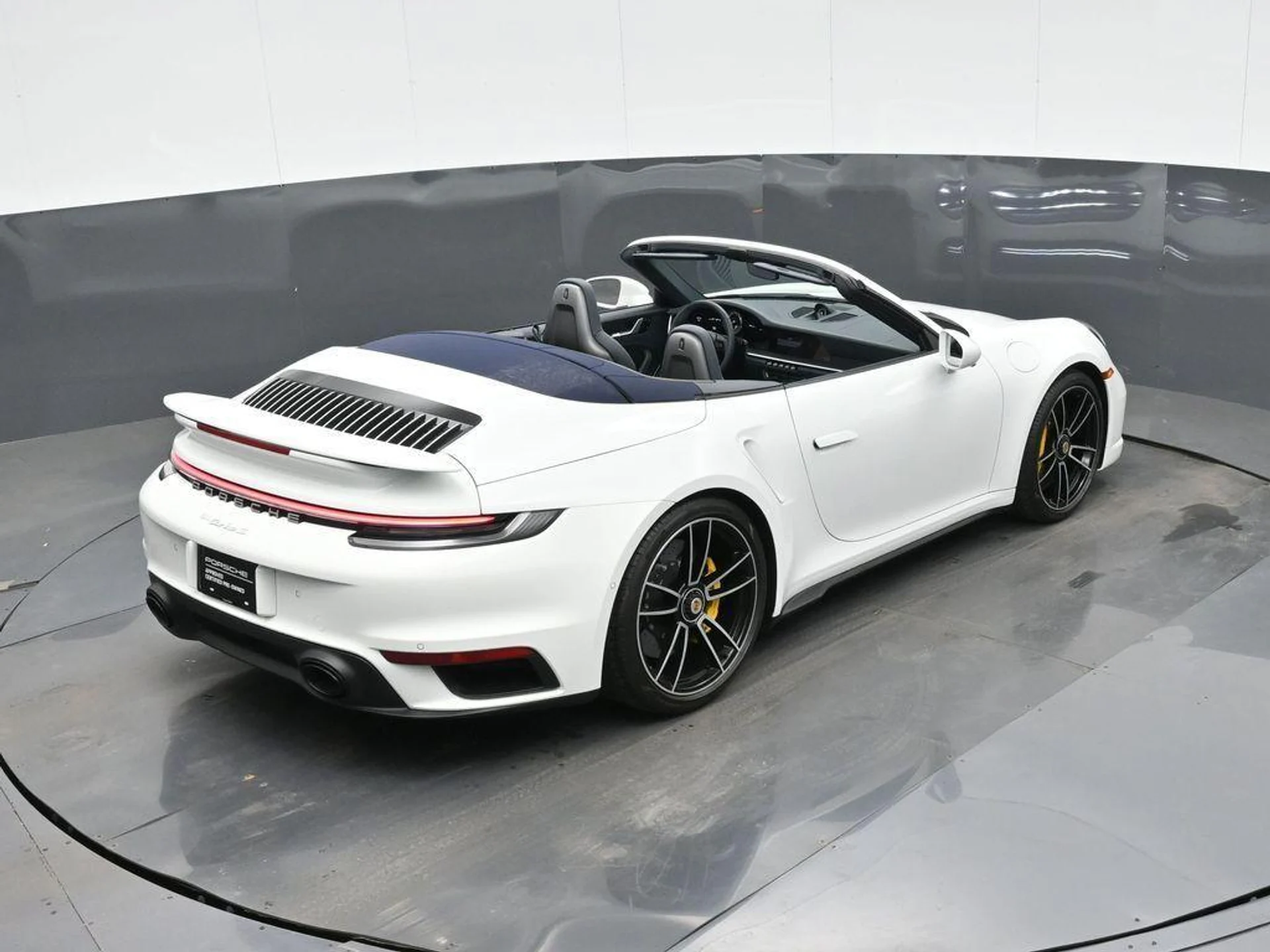 mph029_3780543205_Z0o0kk_Hsmjh_XXF_8kp_P5_G12z_Pojw_2cf3e59efe