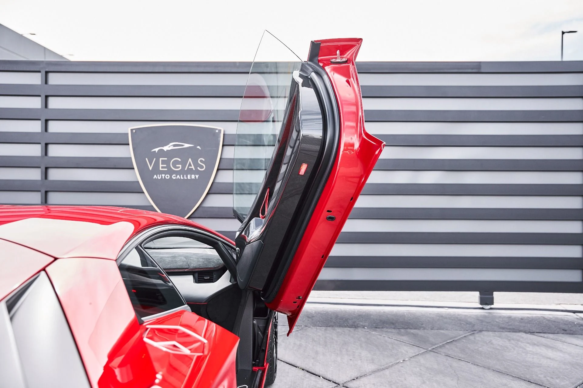 mph029_3780686972_Used_2016_Lamborghini_Aventador_LP_750_4_Super_Veloce_1778088398_ee12d63c7d