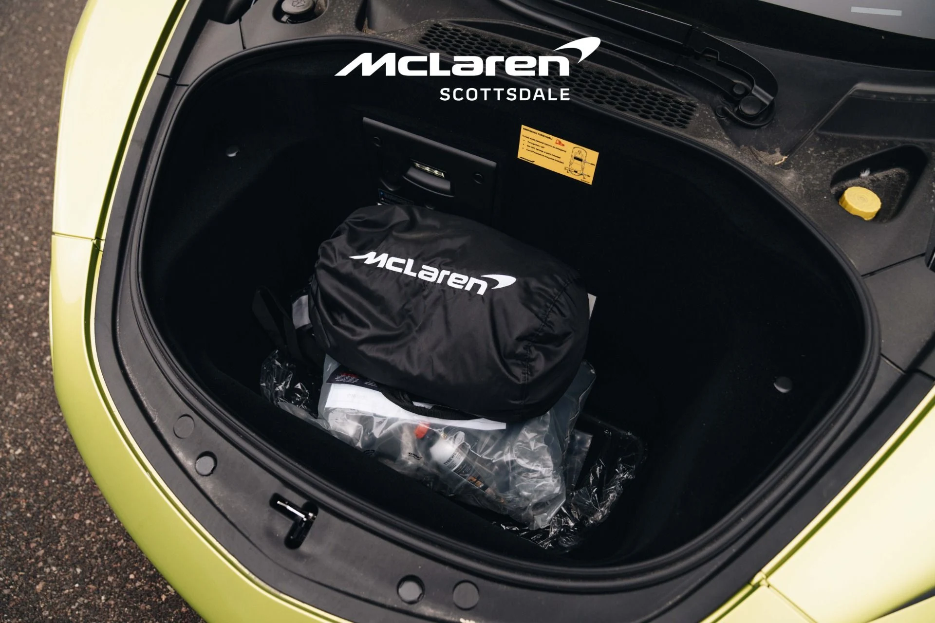 mph029_378087745_Used_2025_MCLAREN_ARTURA_1738446546_4fd6153ade
