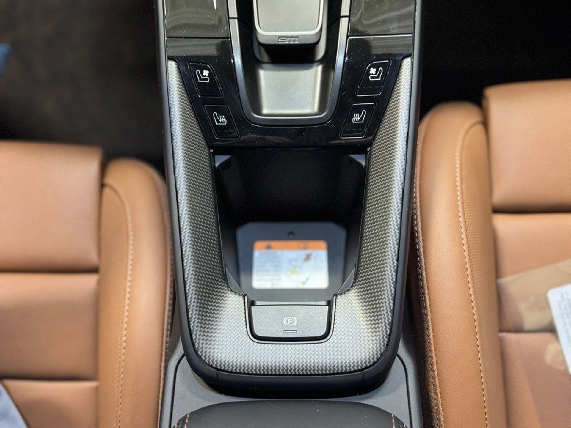 mph029_3781026011_f01de02e7bbe872b7143bb6cf252b662x_8b100efeaf