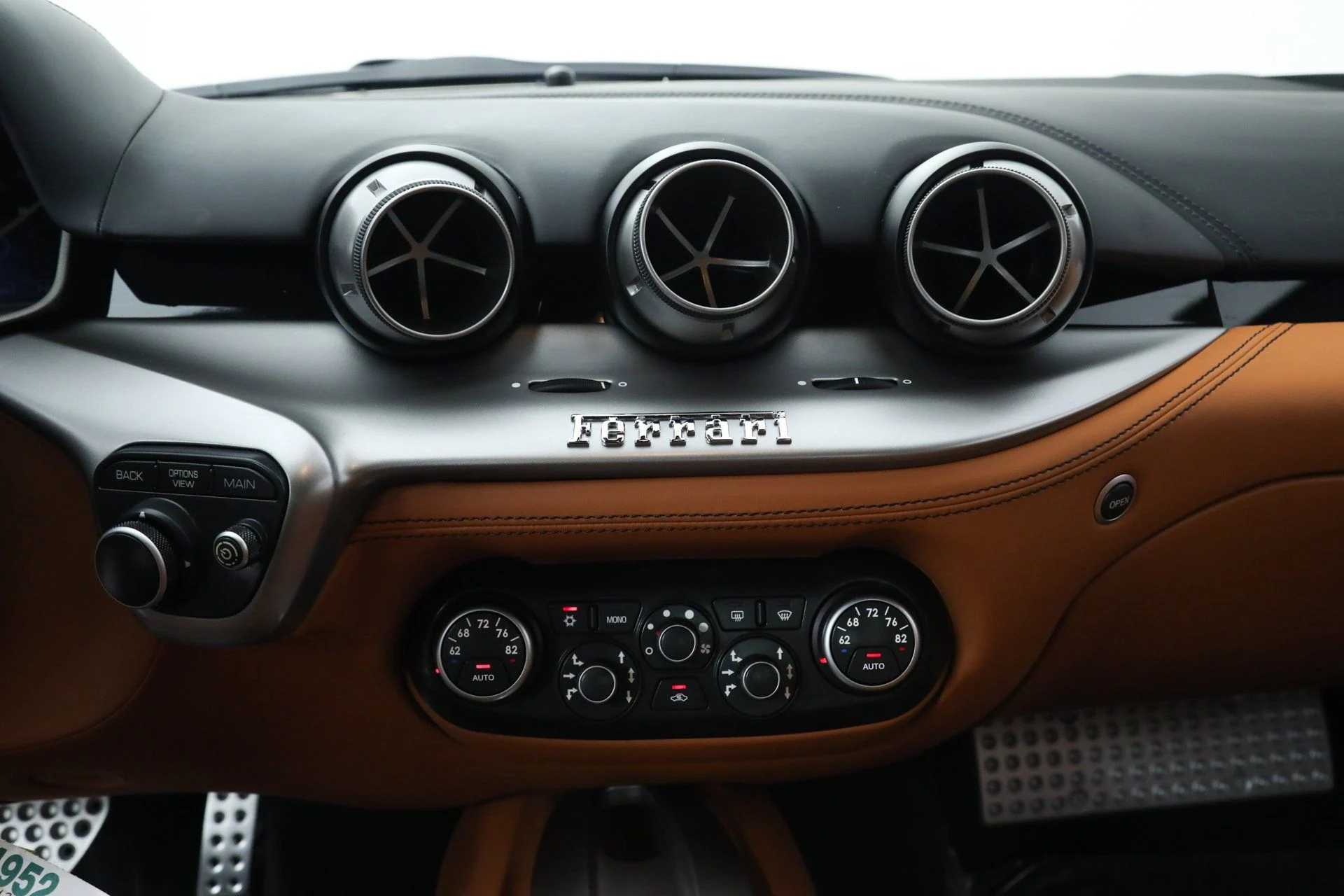 mph029_3781039622_147fda2bc29aebeb516a21d2d2e9b33a_5c9ef6b00f