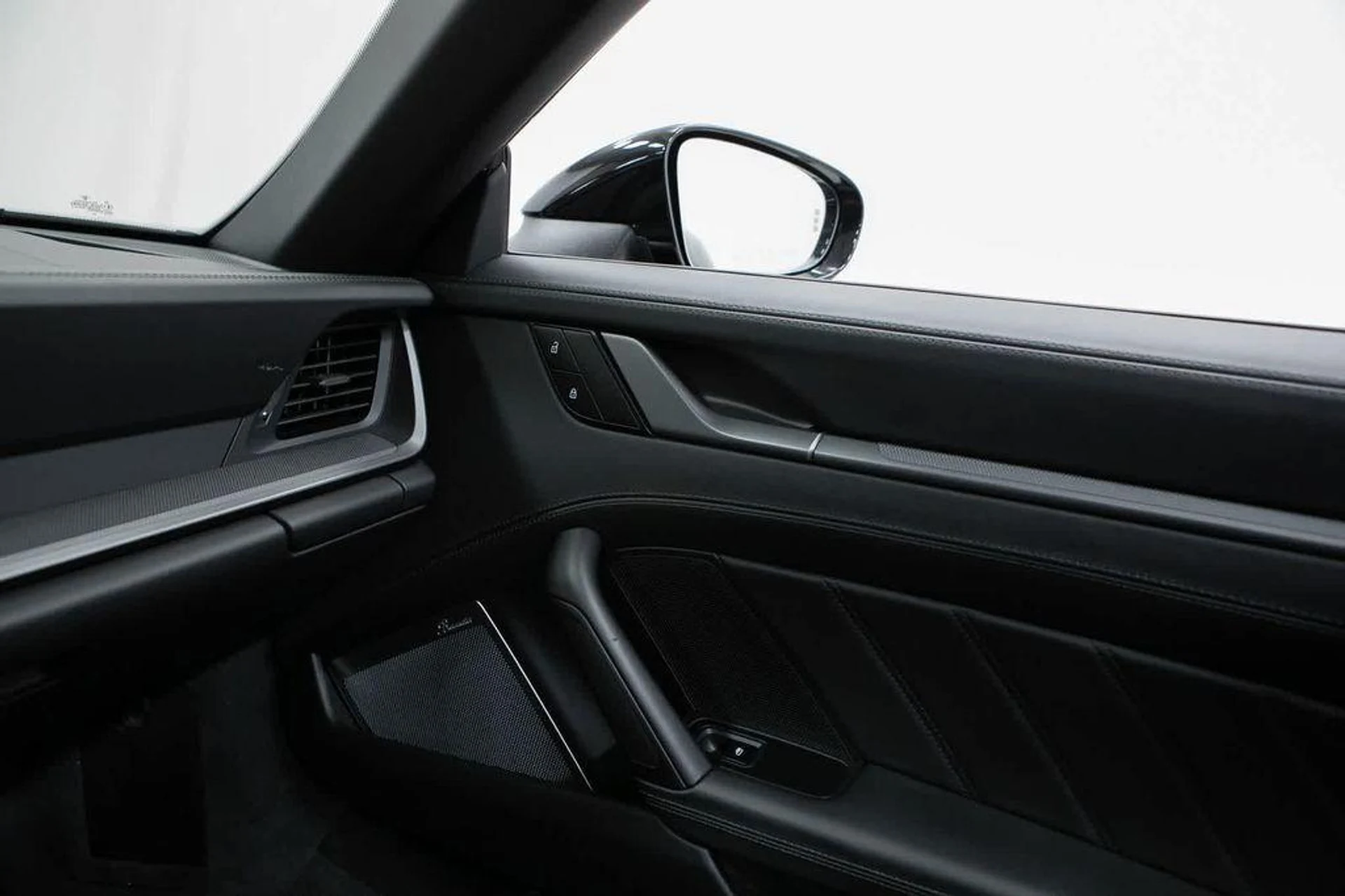 mph029_3781092398_n5p_Mpl_Xl_HQ_Nxy_I_Mv_TJIE_1_Sd_J9e_I_cab3307e4d