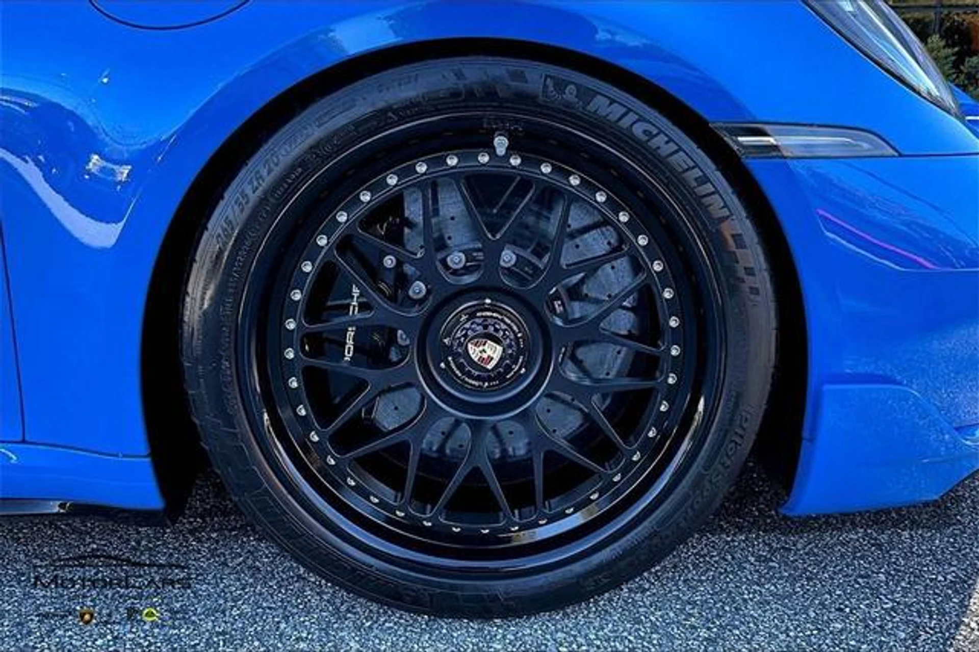 mph029_3781398934_3_HBZ_9obwo7_XW_Gje_X9x_K_a_ocgg_M_9bef7a1abd