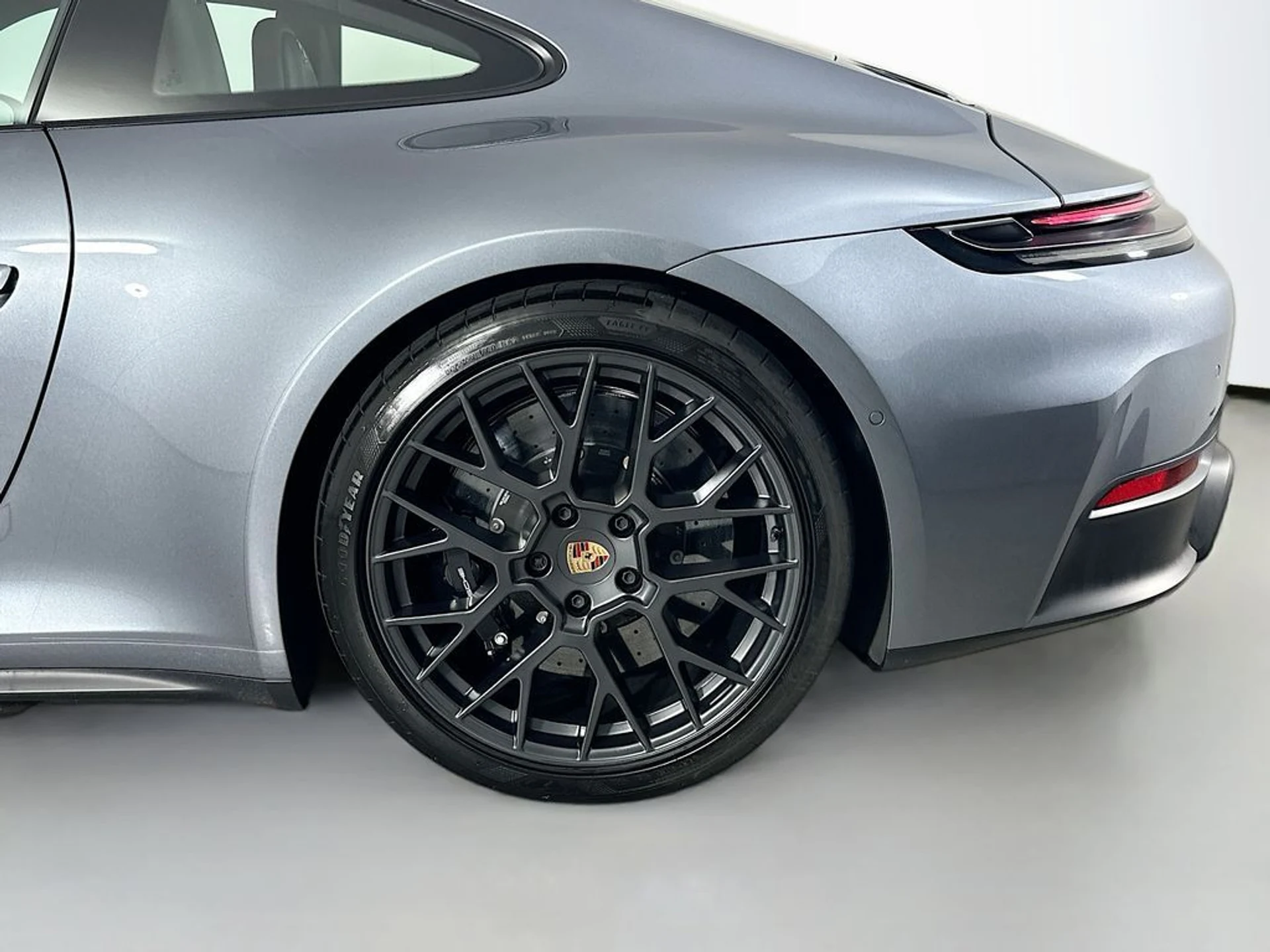 mph029_378182700_b7d5ef71471f252642f880b1297c7acex_7f05462950