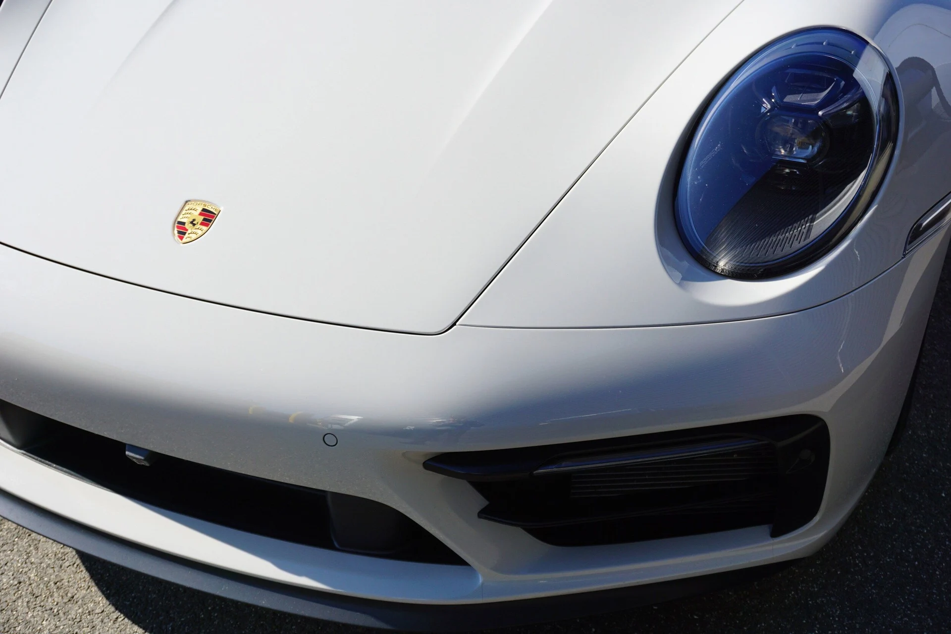 mph029_3781979140_5a7e8739dd7139b38acad4b4fa3733e0x_3faacb1115