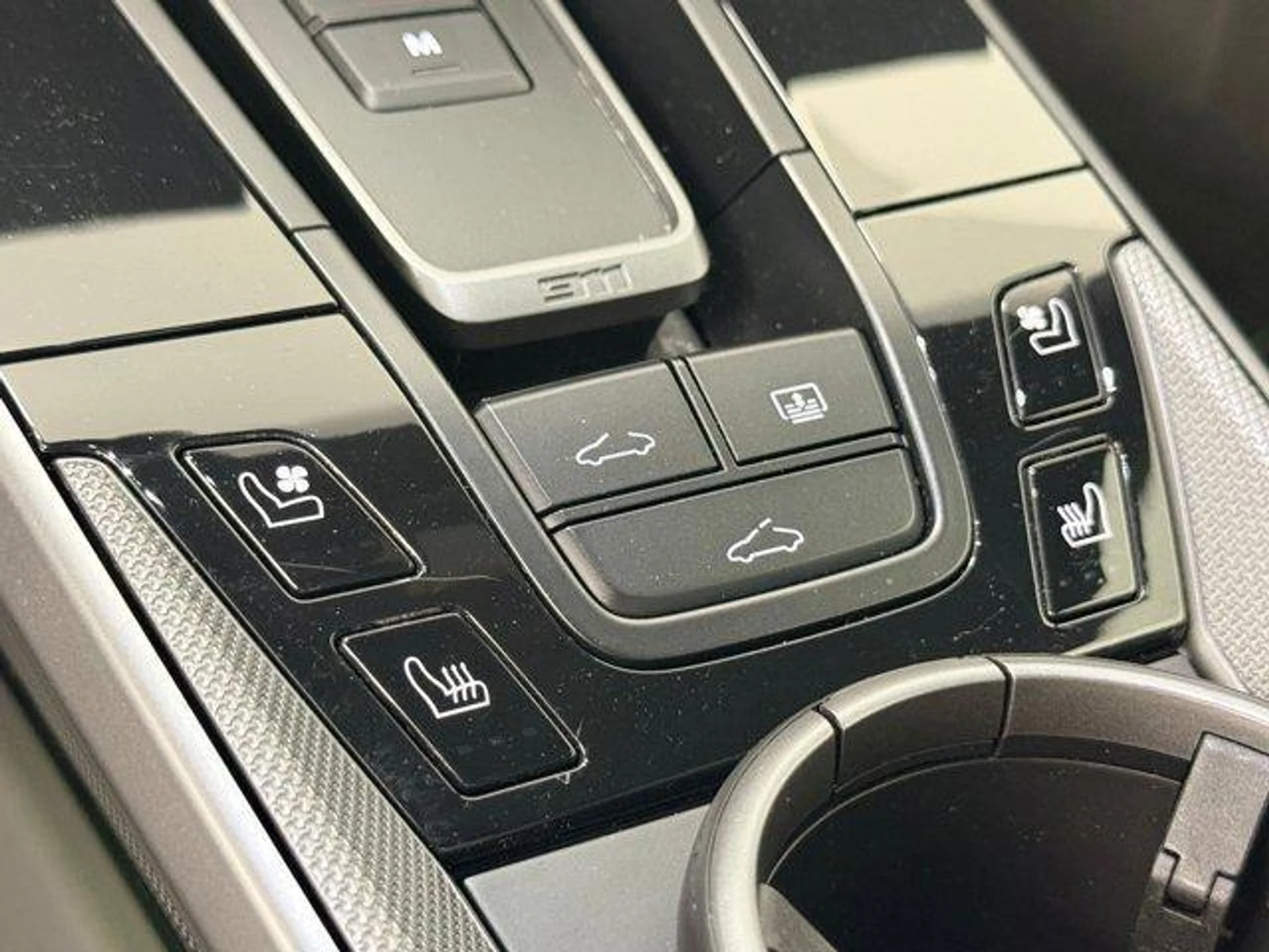 mph029_3782211634_fxvqjnv_Ybpy9_J_Ge_Sgjp_D_Bze_J8_Ok_fbab262323