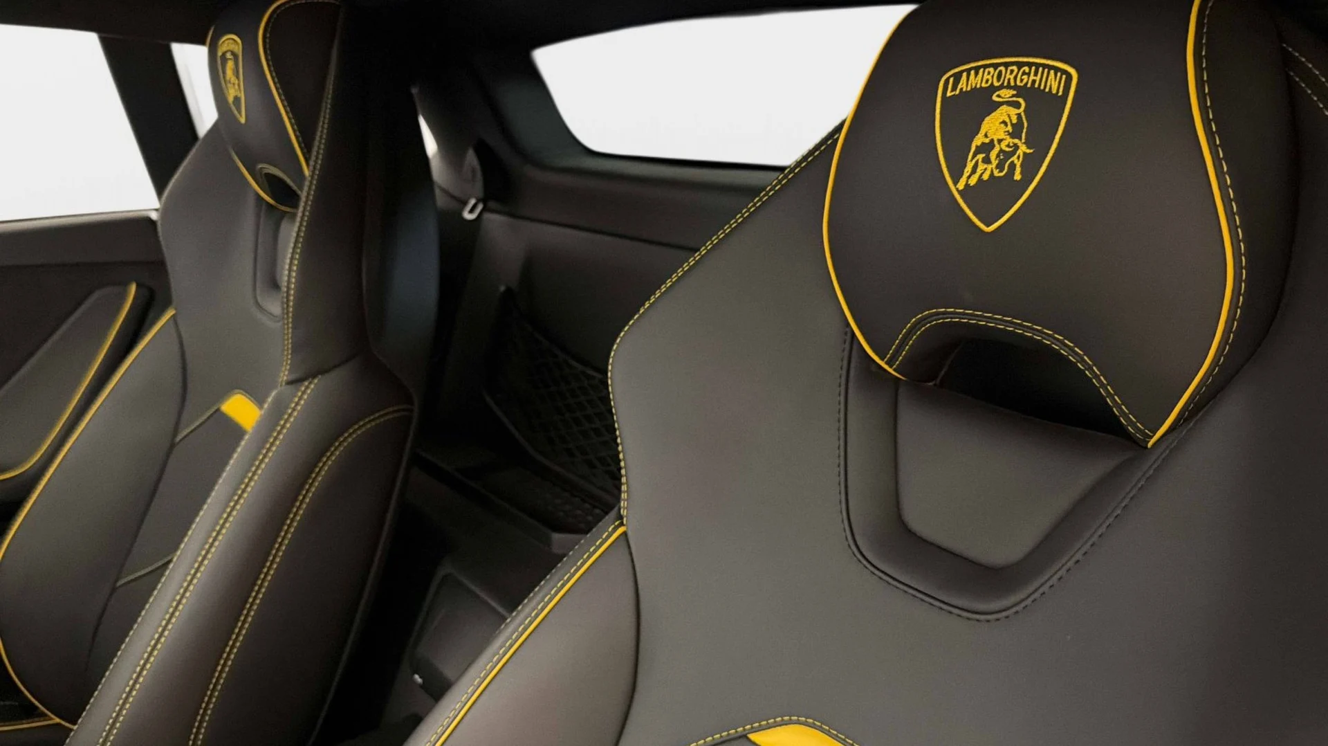 mph029_378225990_content_homenetiol_com_2001243_2130496_0x0_c6ea89d329554a2e892f93565f05e516_b279dbf395