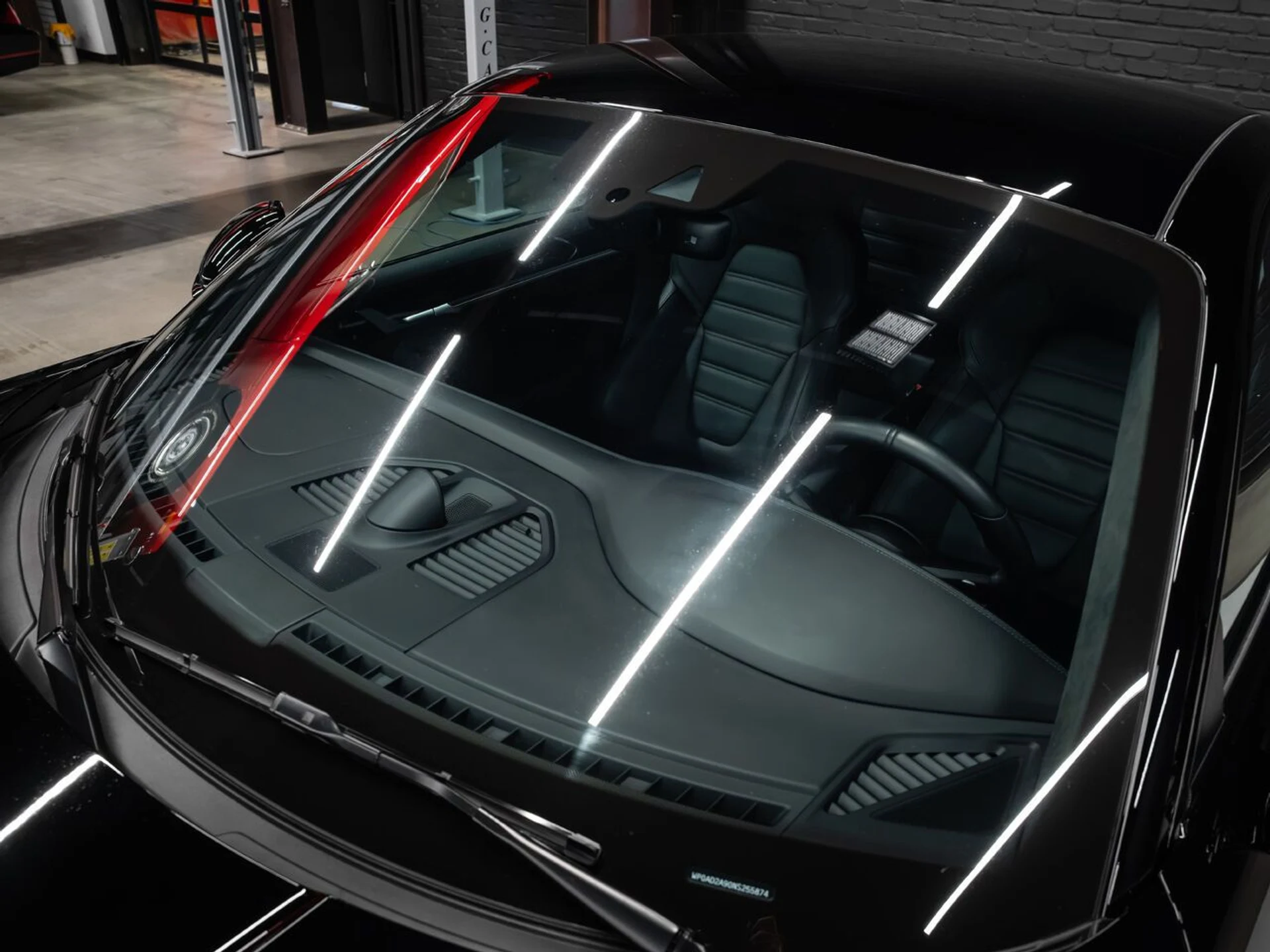 mph029_3782360909_porsche_911_2022_4fb9e68452