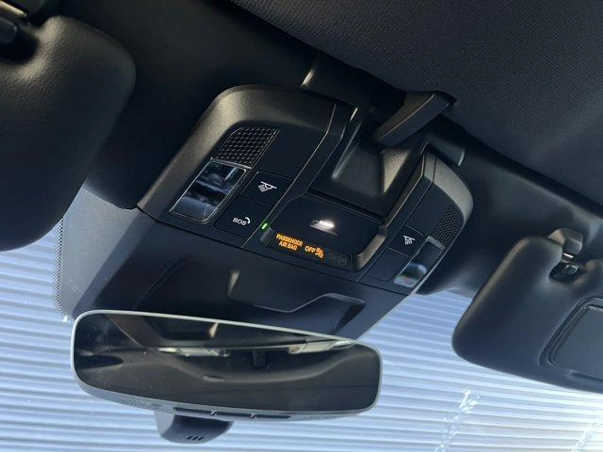 mph029_3782738682_e8x_Snsd_DYU_Dqo_Jjai_C5q_Zgeo_Tdk_0903f182f5