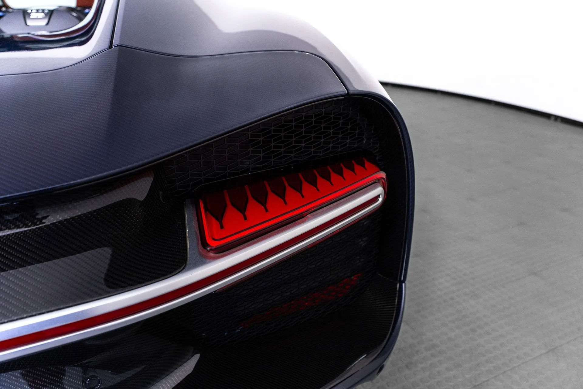 mph029_3782790362_fb156843979c434180c10598d28b2cc7_f79013d882