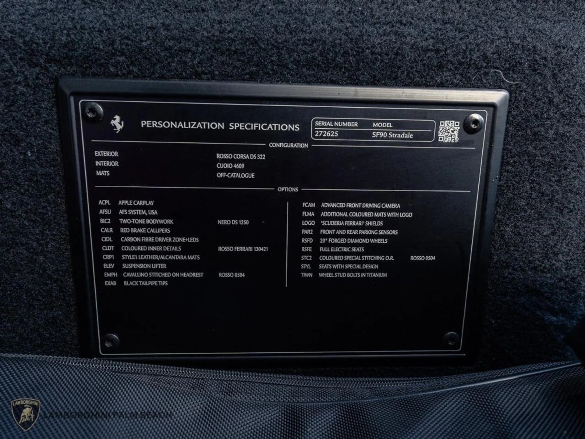 mph029_3783098068_484bee2646f16ee364c65d78c057c695_b6b3c369c6