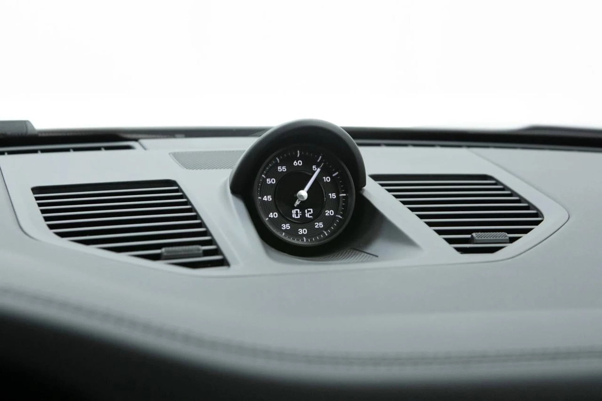 mph029_378310122_fe911bd70b0bb6b0c3a175763094393bx_fa57266fa9