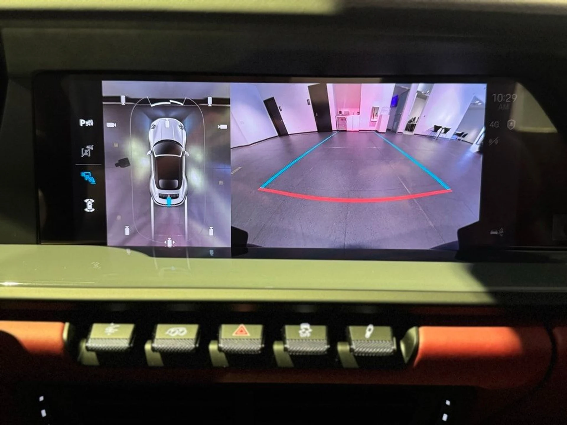 mph029_3783240514_d61ccaad38844c1002a1e1b214f88b65x_2a86d685bf