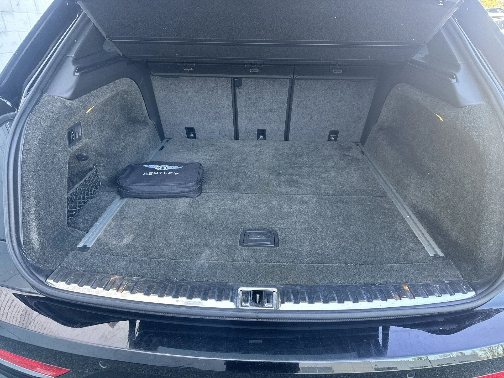 mph029_3783510554_a20b91d379544b84c4102254886b09c8x_adca028391