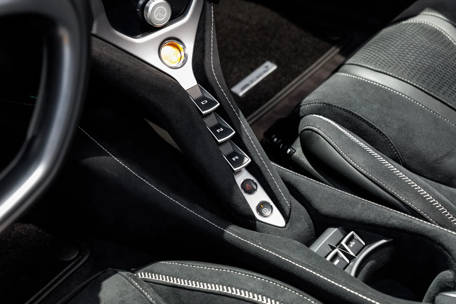 mph029_3783858972_590_p30_l_9f3a315aa6