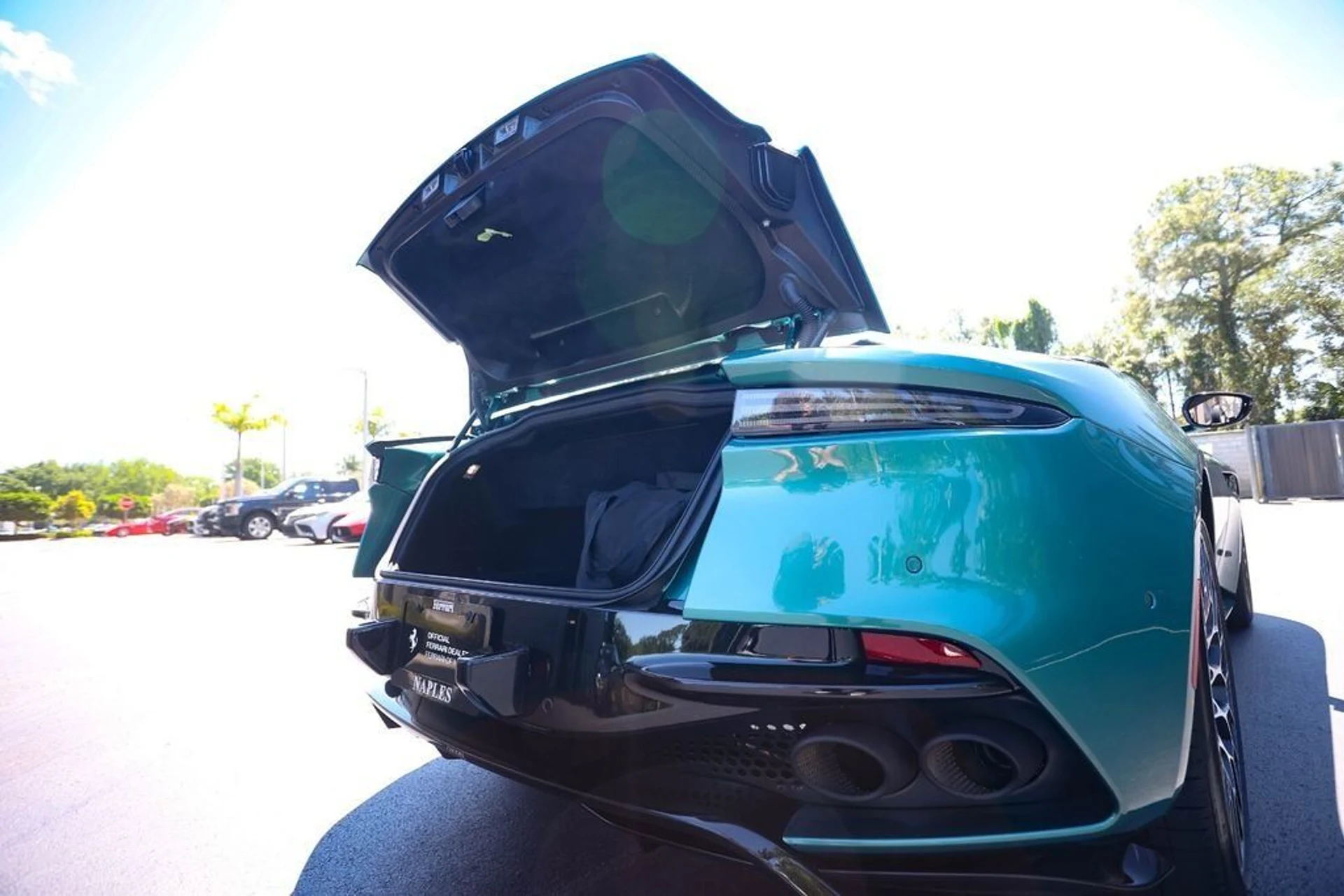 mph029_3783888553_e97dacc238073a18da7d62fb1b6628cf_bf7d27d7c3