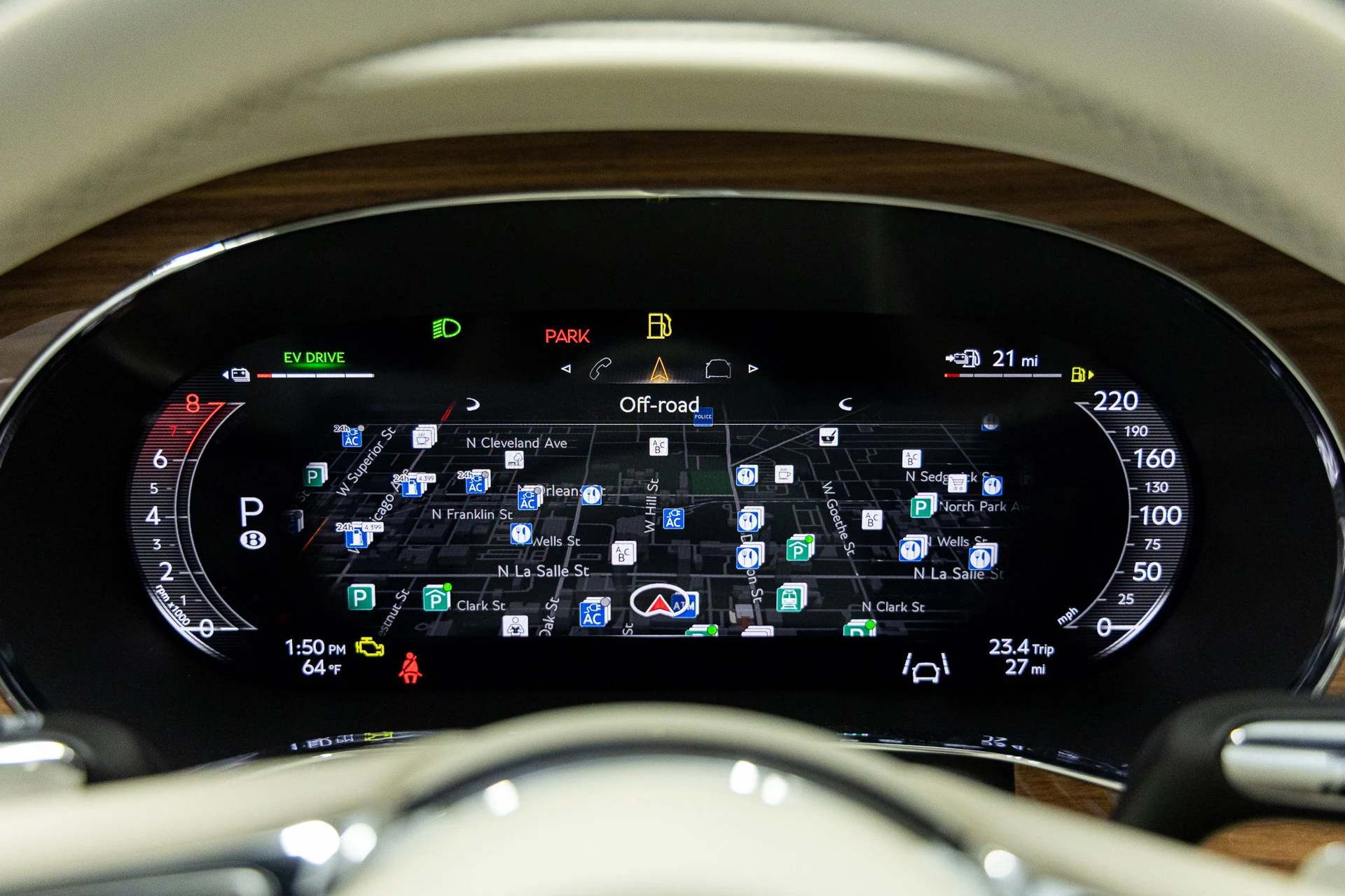 mph029_3784695285_9162c45a17d7ba74385351a22be71d42x_6393729182