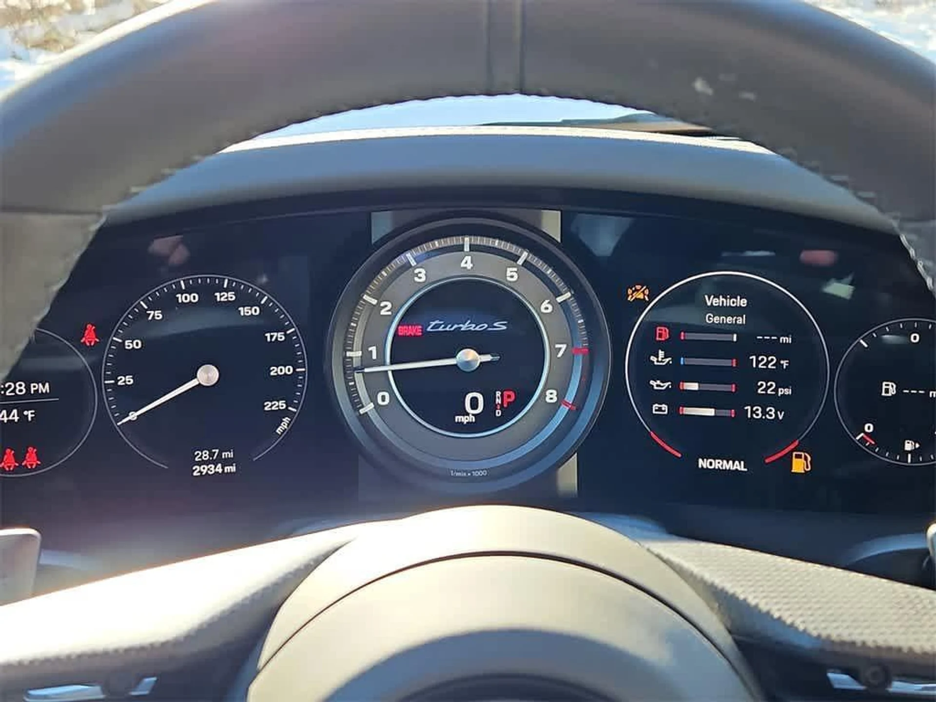 mph029_3784723477_xz_Bb3_Vrjt5_ZT_4x_Uw041_myw_QR_g_e5cfc33ac8