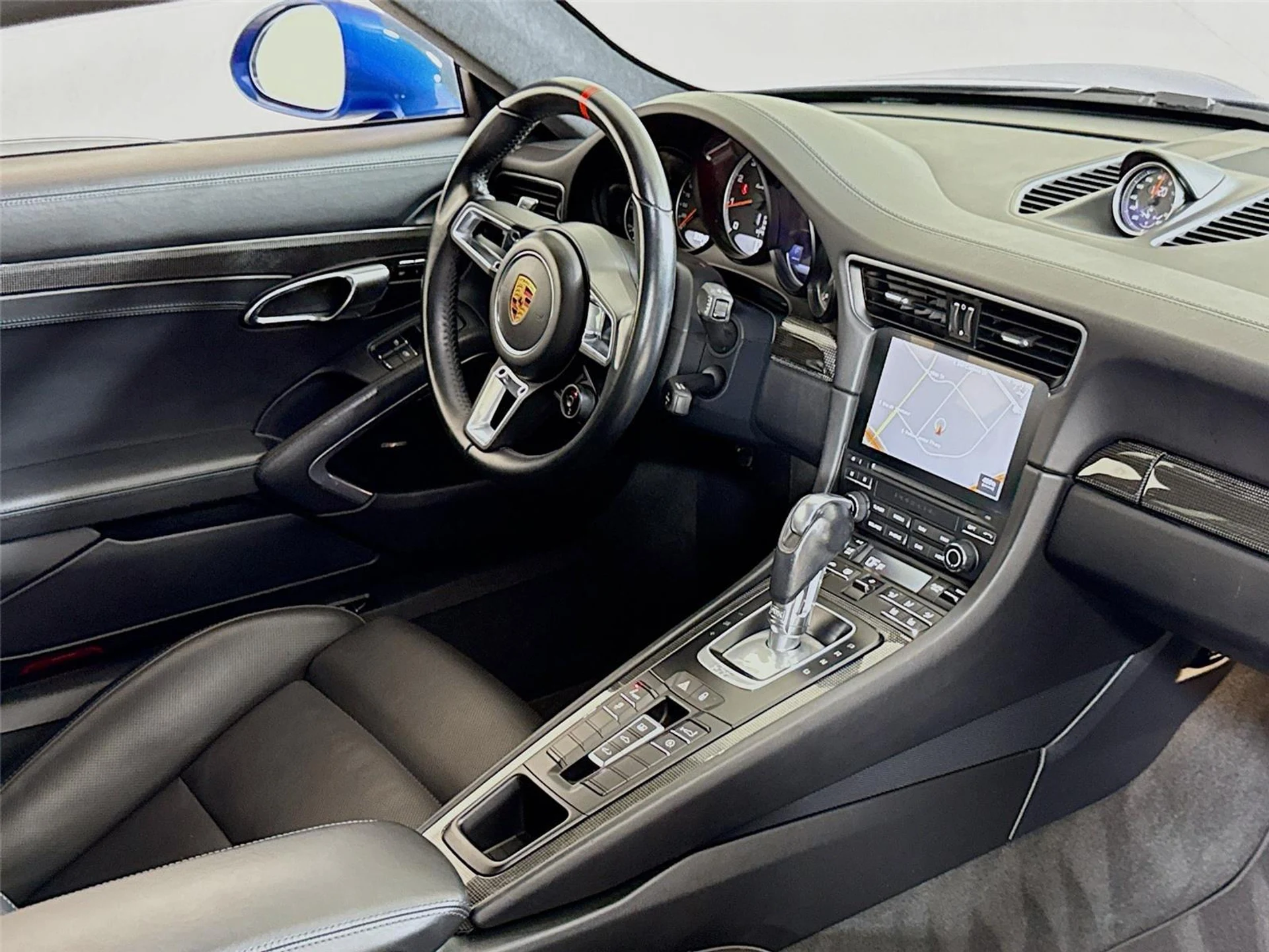 mph029_3784846568_66edb8ec90a4a9051b38180c6af21436_d32eea18c3